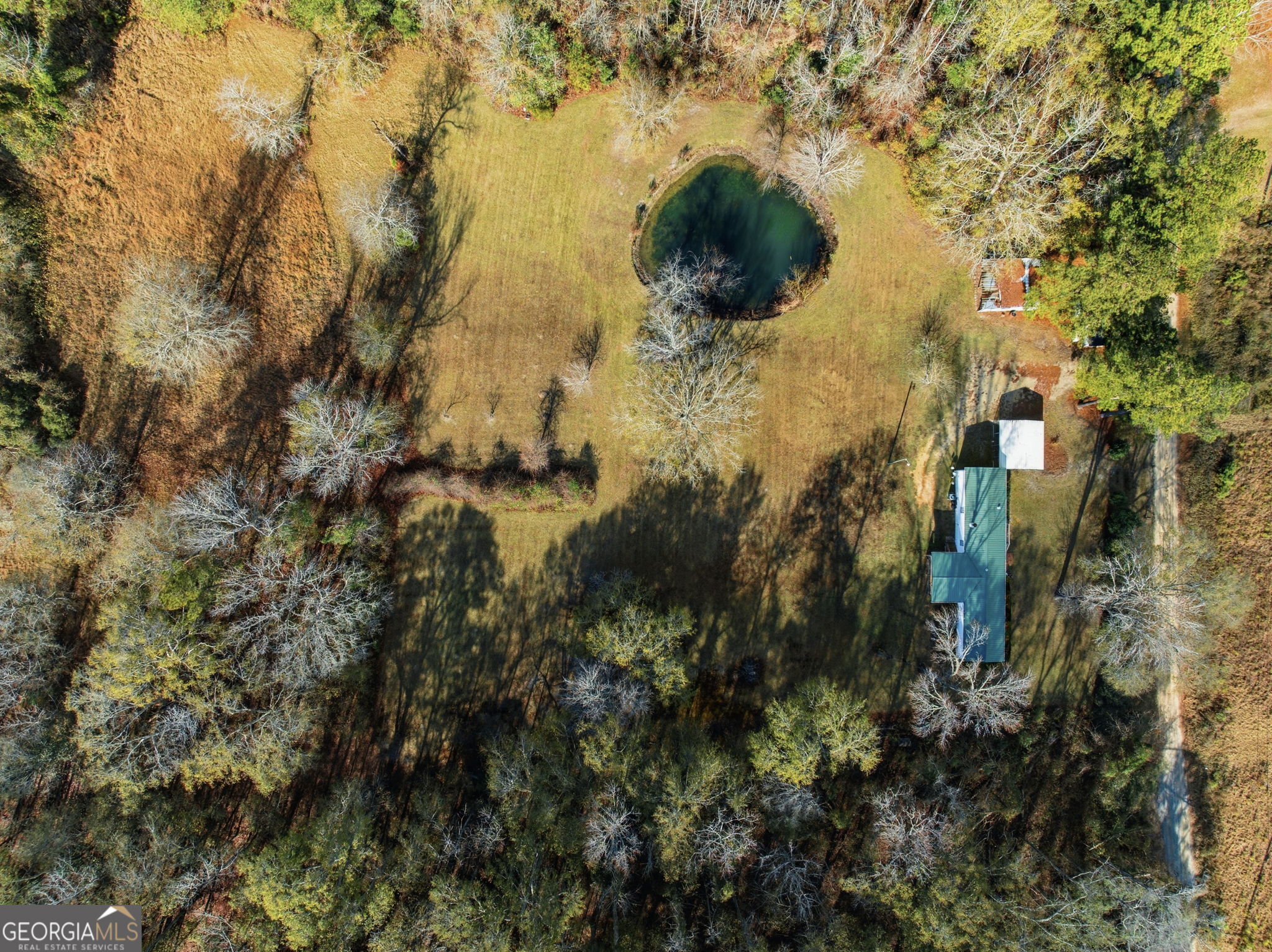 265 Jordan Meadow Lane Property Photo 49