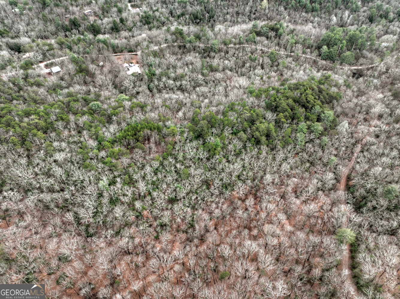 0 Spruill Drive Property Photo 36