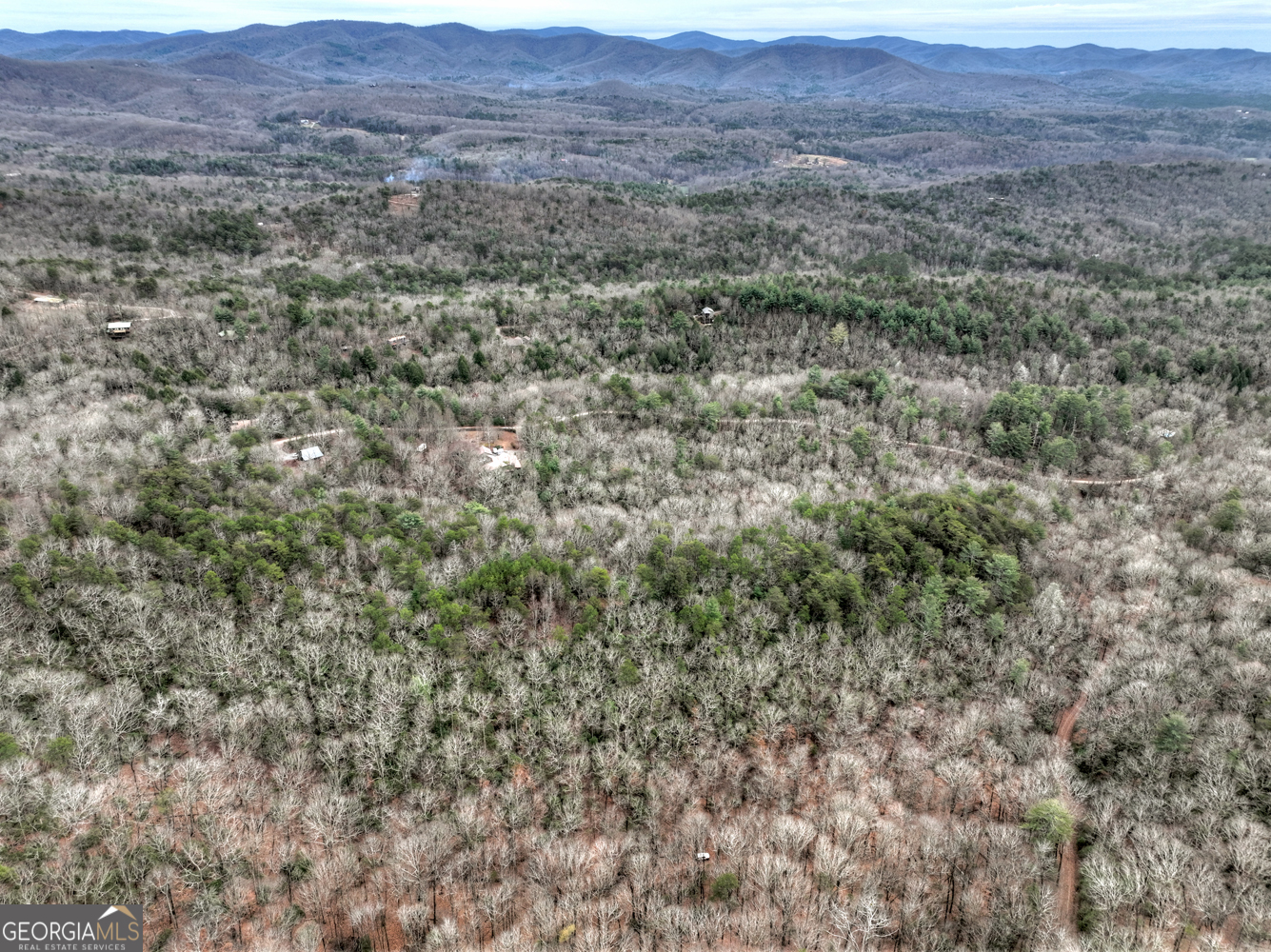 0 Spruill Drive Property Photo 37