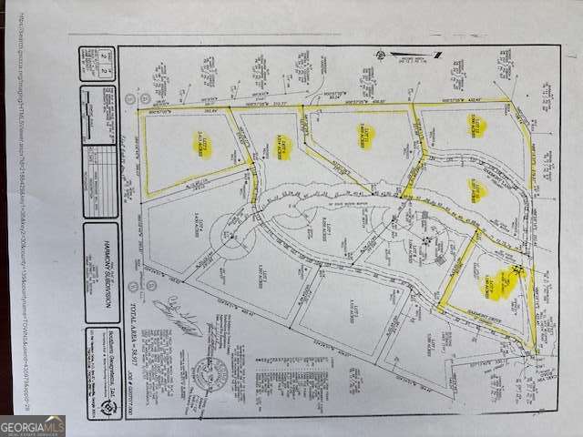 215 Harmony Lane Property Photo 6