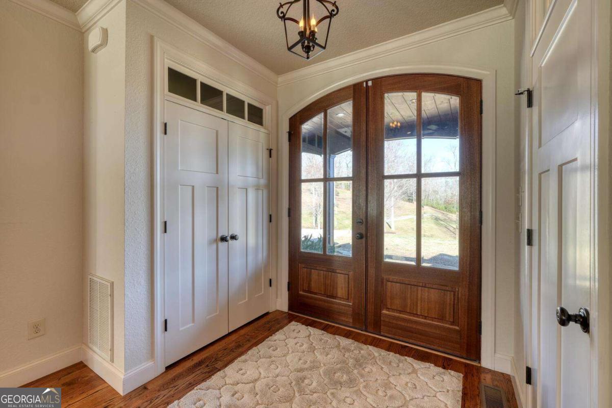 215 Harmony Lane Property Photo 15