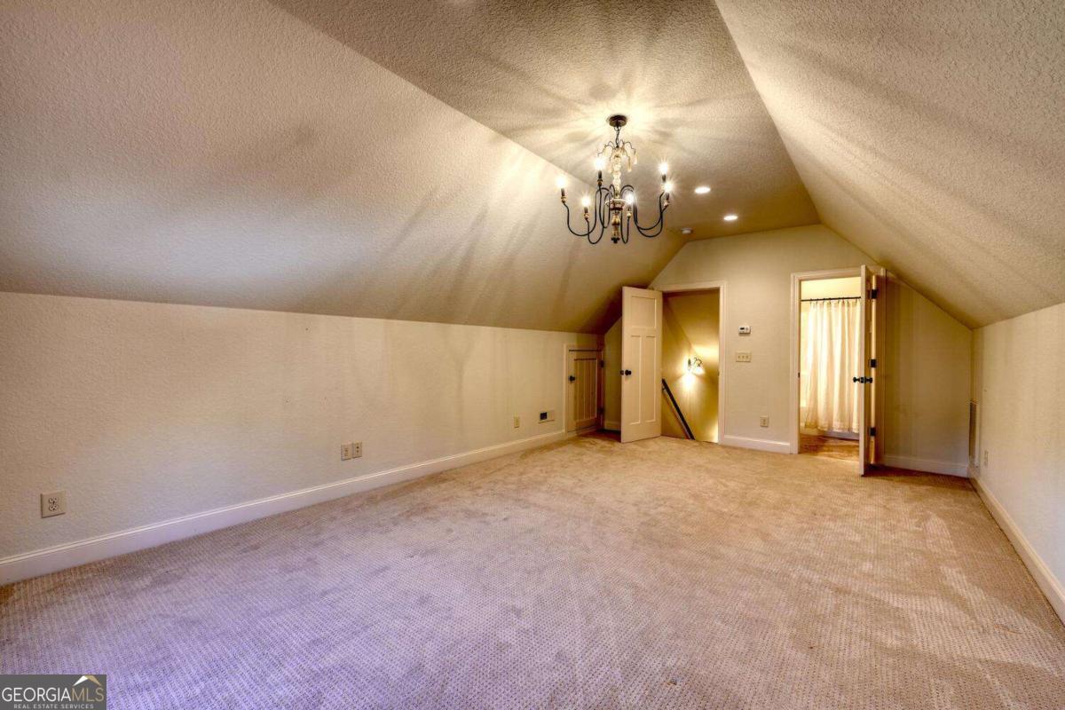 215 Harmony Lane Property Photo 43