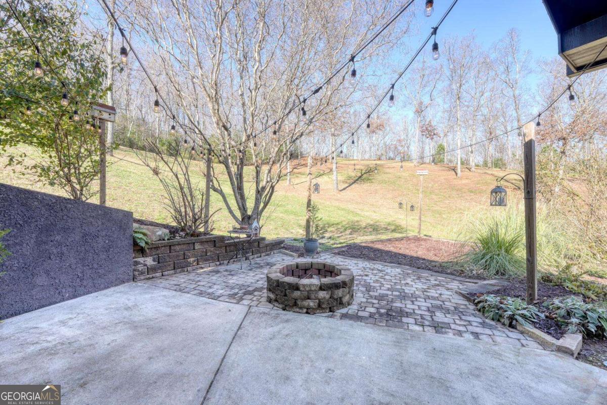 215 Harmony Lane Property Photo 47