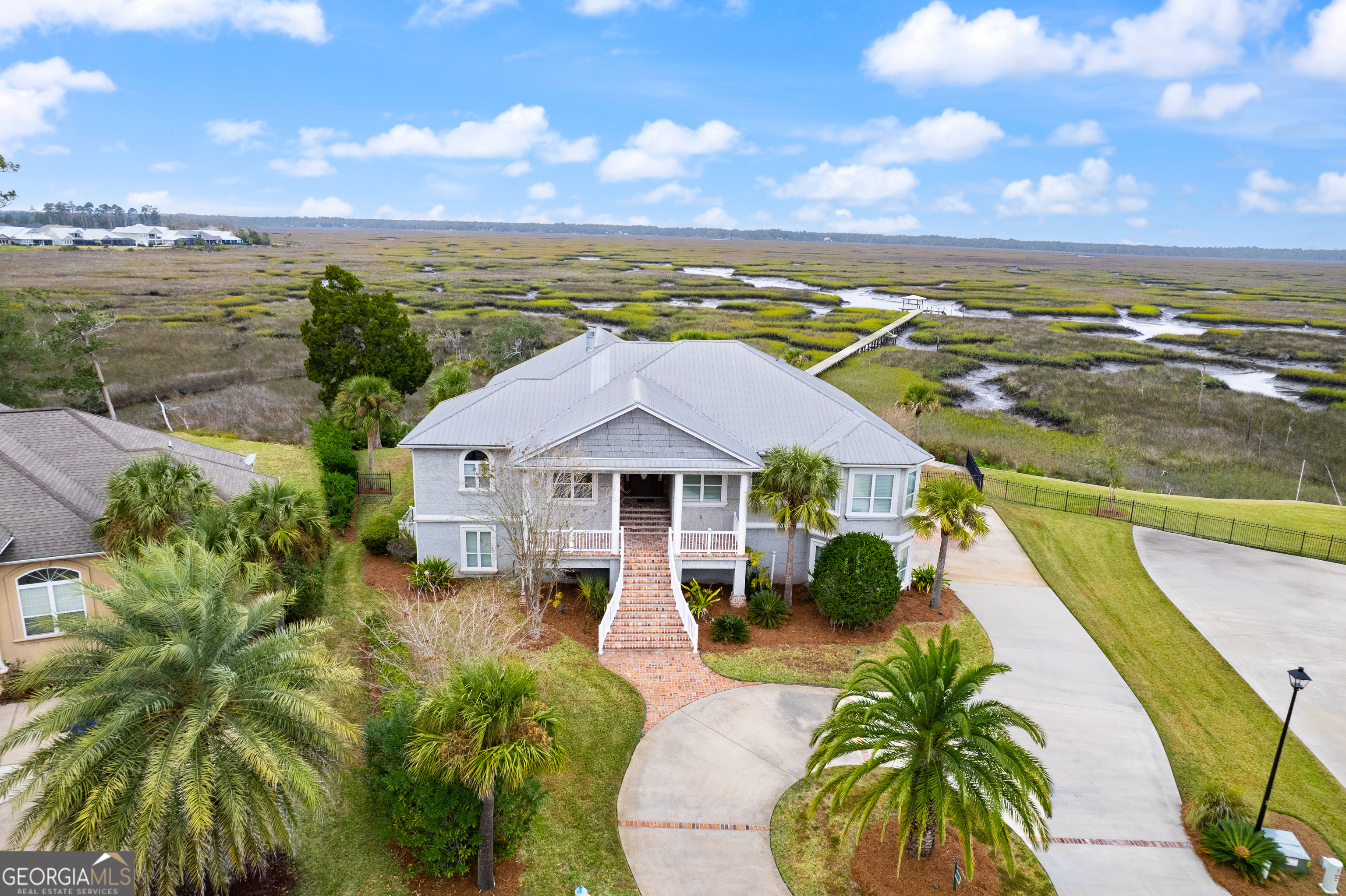 134 Bryce Ryan Circle Property Photo 1