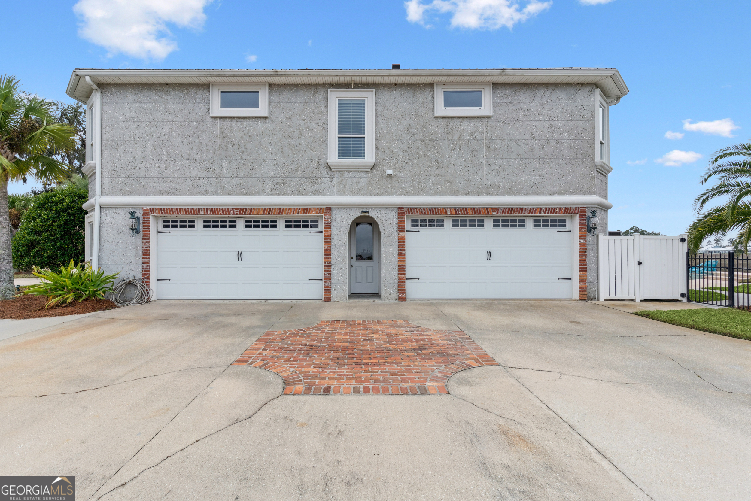 134 Bryce Ryan Circle Property Photo 8