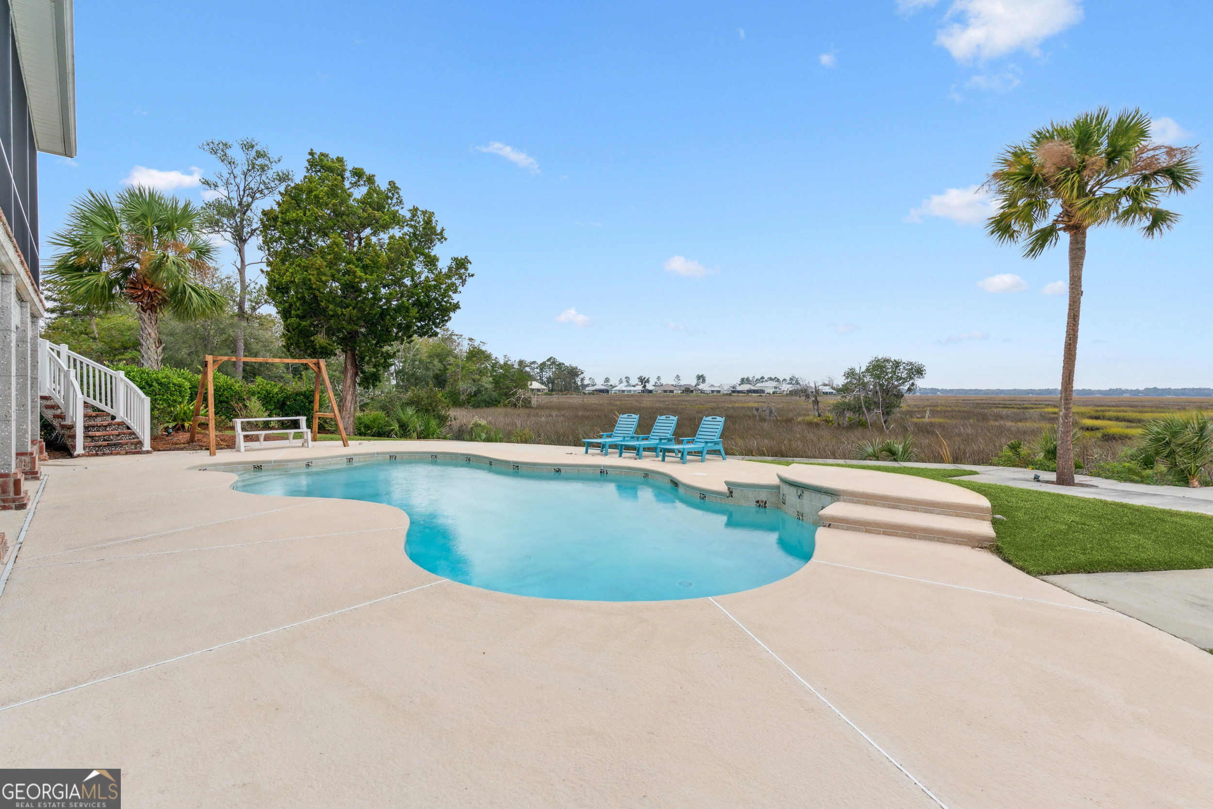 134 Bryce Ryan Circle Property Photo 10