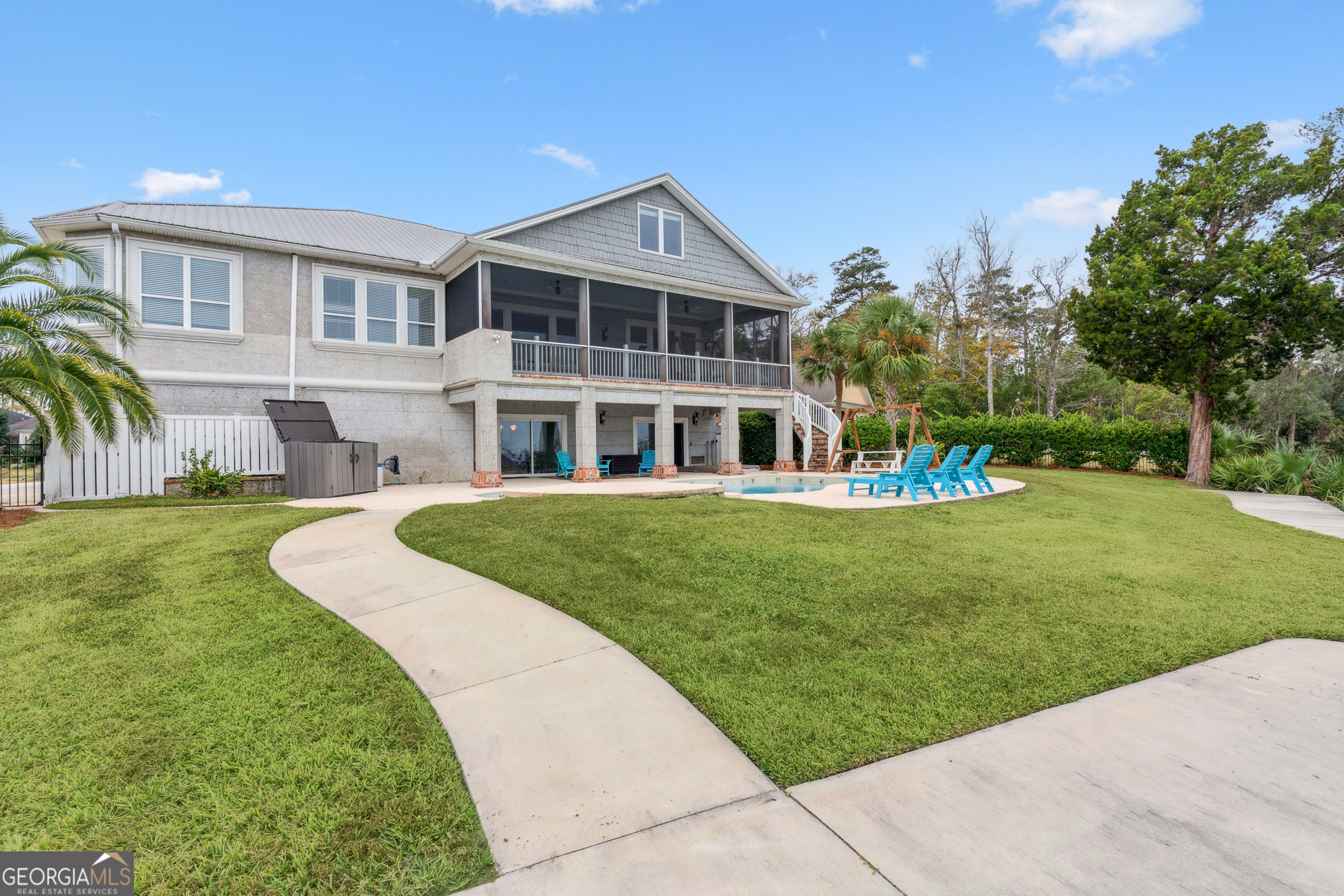 134 Bryce Ryan Circle Property Photo 11