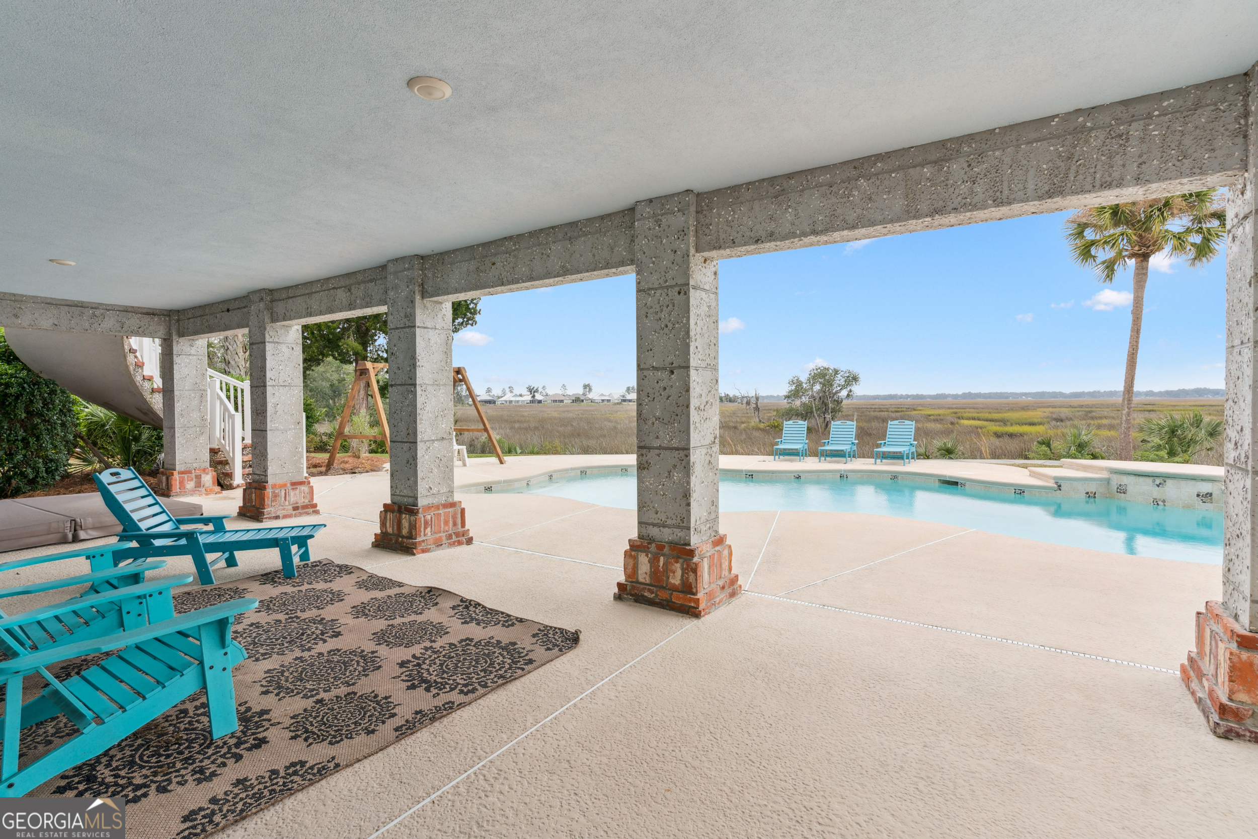 134 Bryce Ryan Circle Property Photo 15