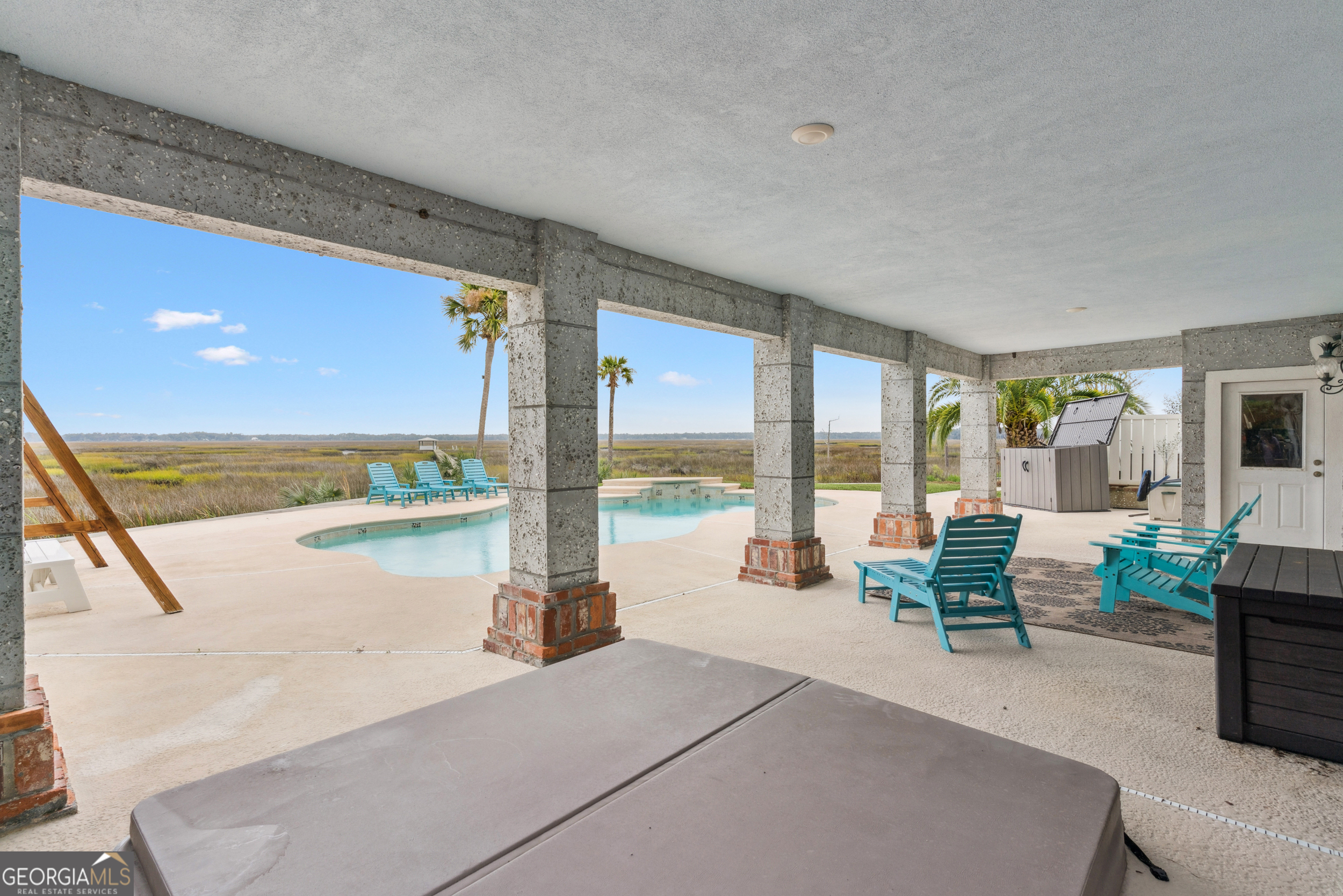 134 Bryce Ryan Circle Property Photo 16