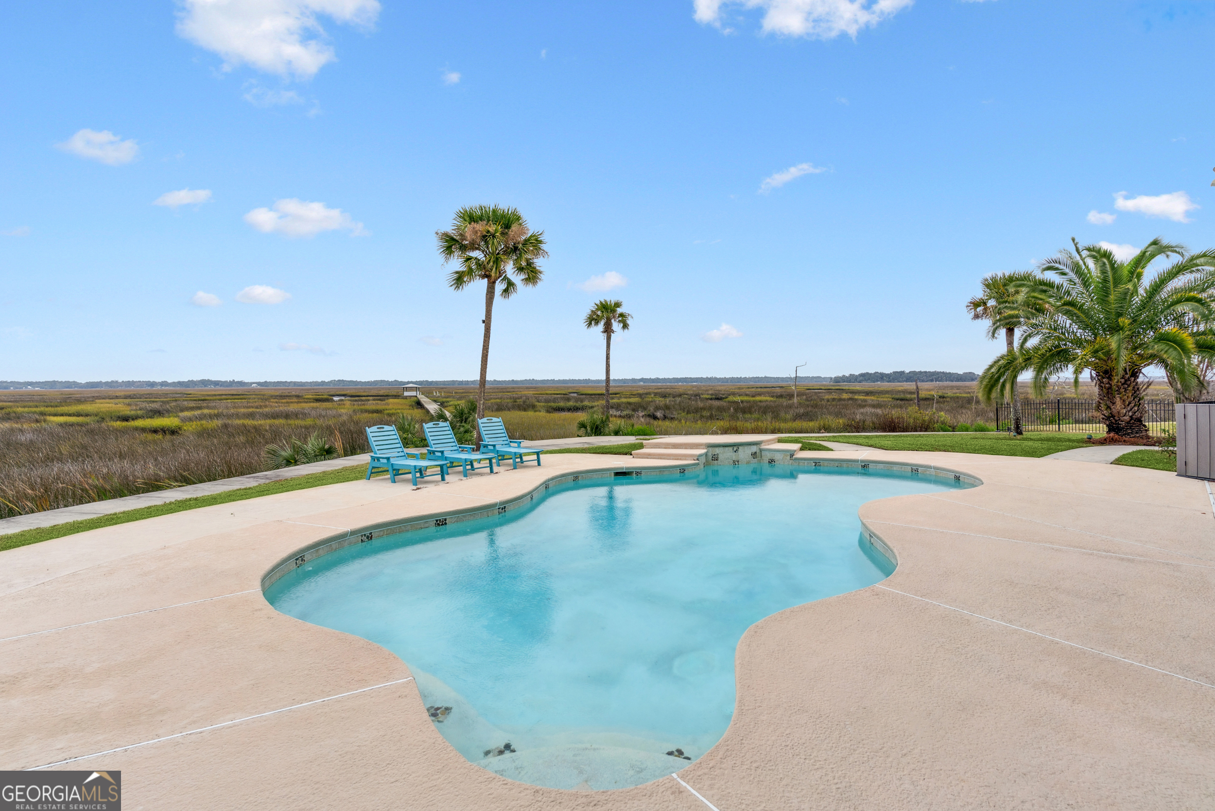 134 Bryce Ryan Circle Property Photo 17