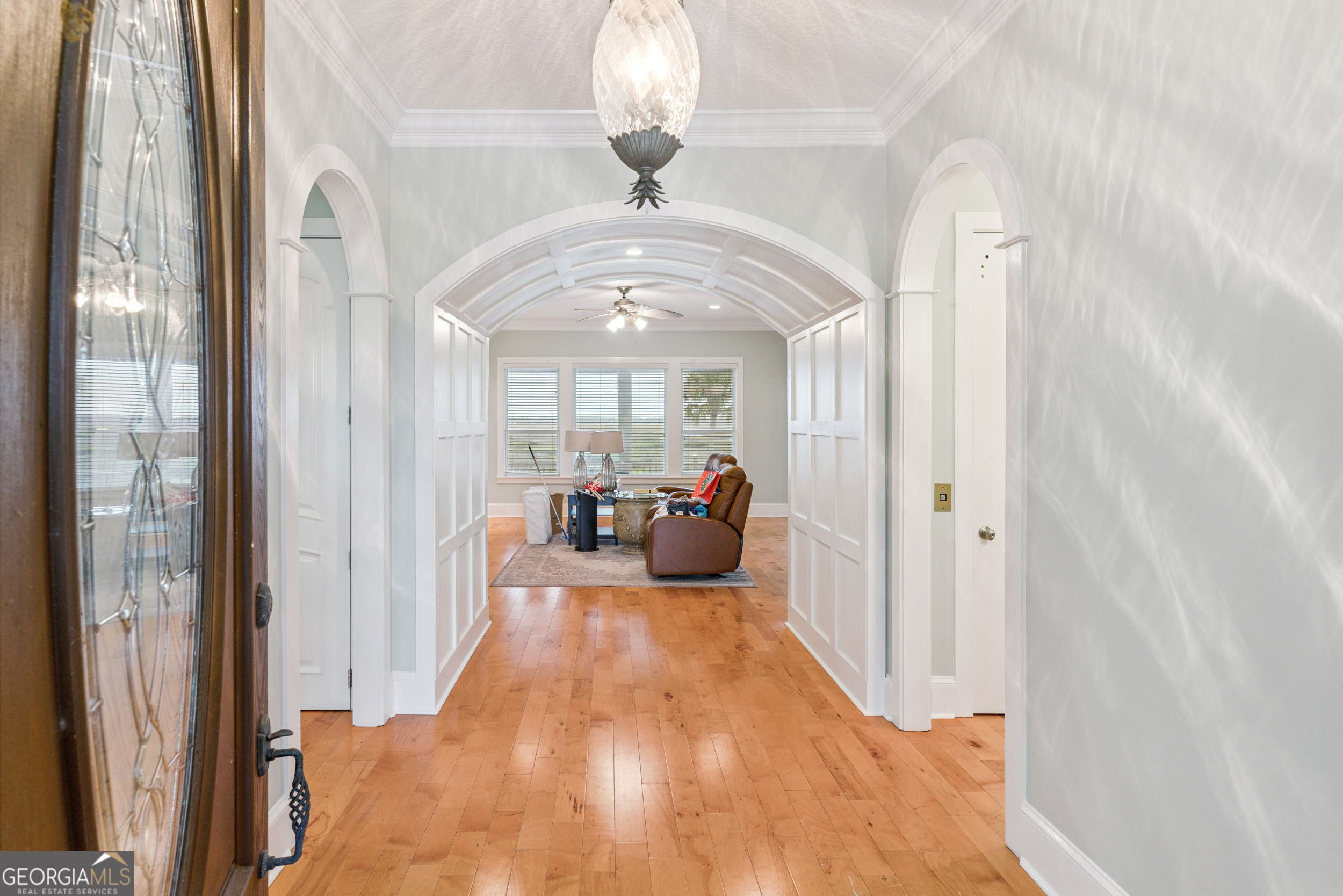 134 Bryce Ryan Circle Property Photo 18