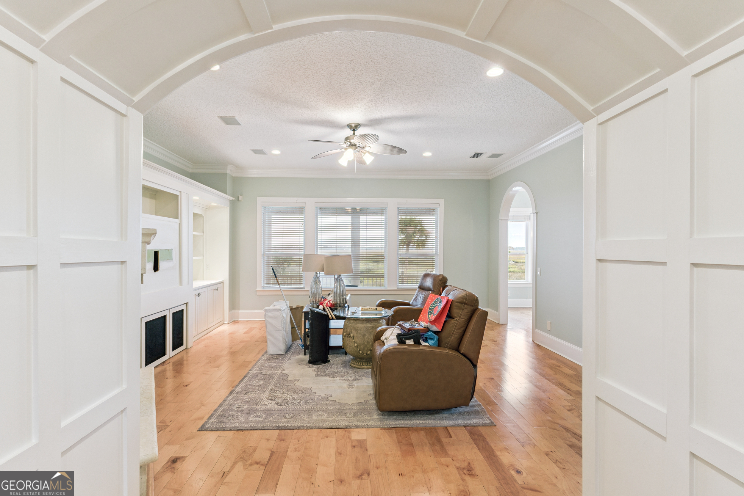 134 Bryce Ryan Circle Property Photo 19