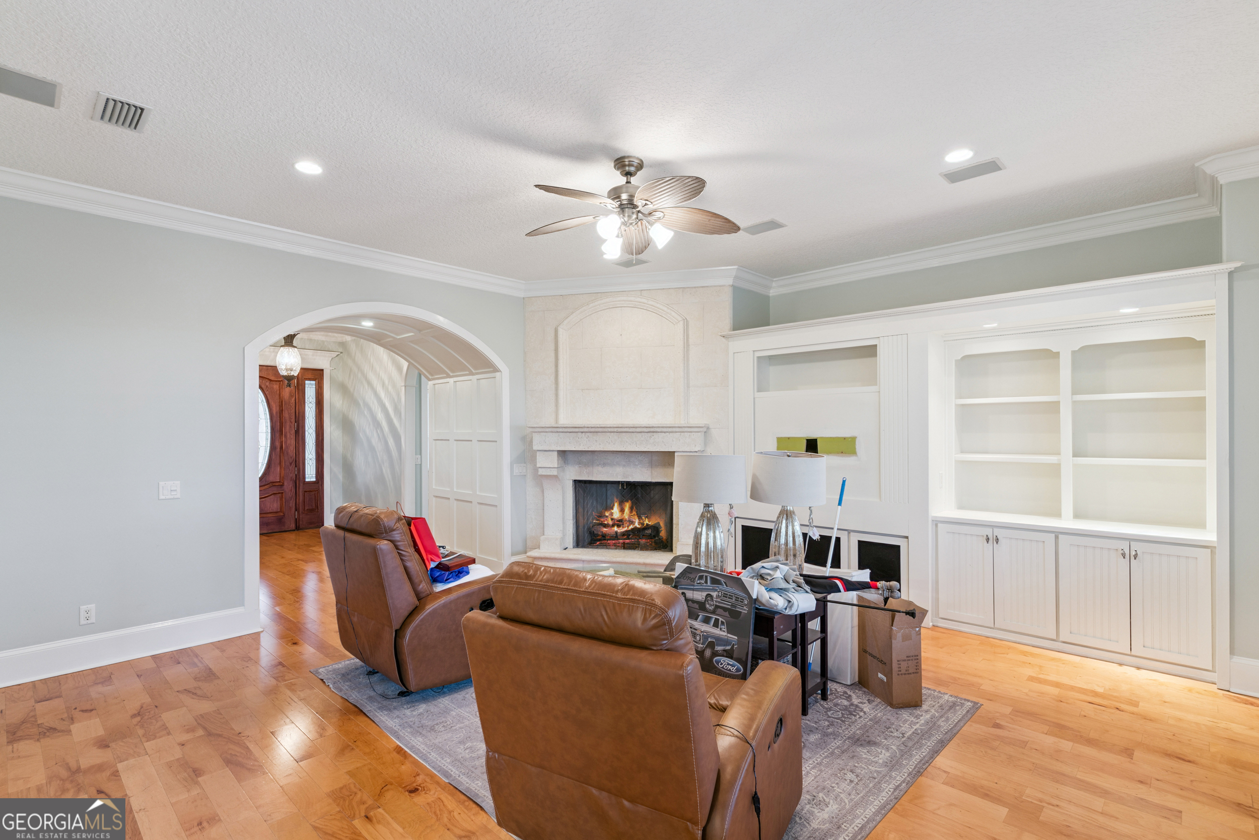 134 Bryce Ryan Circle Property Photo 20