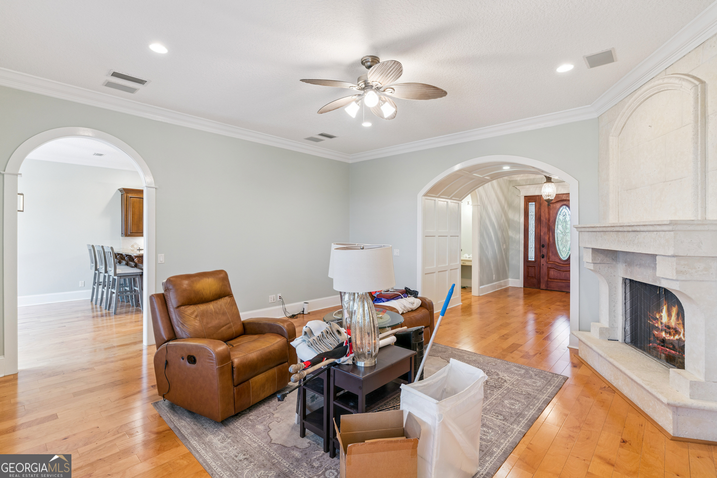 134 Bryce Ryan Circle Property Photo 21