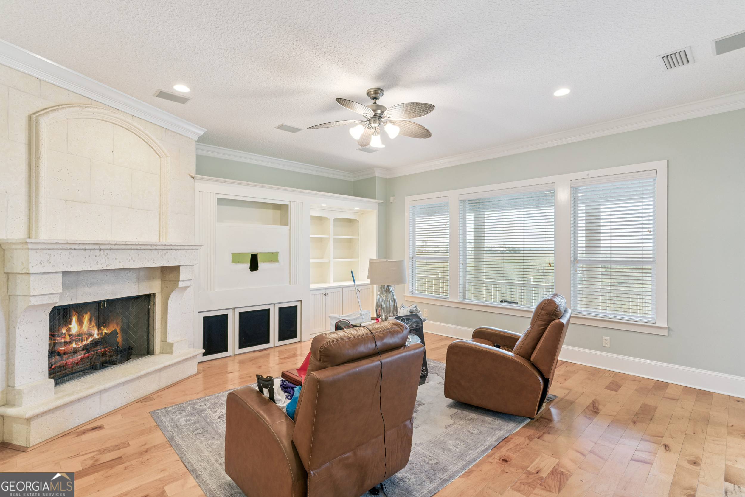 134 Bryce Ryan Circle Property Photo 22