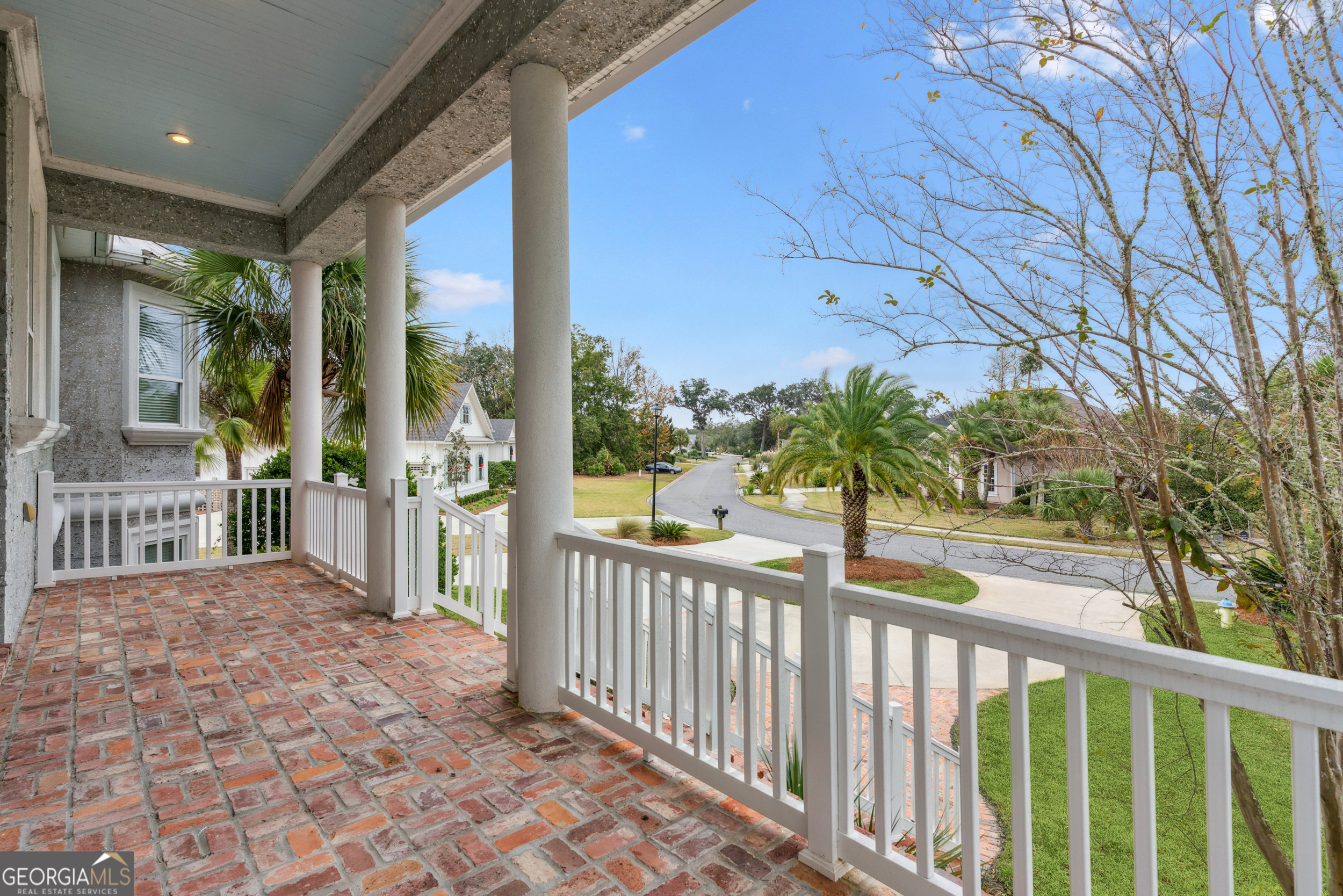 134 Bryce Ryan Circle Property Photo 23