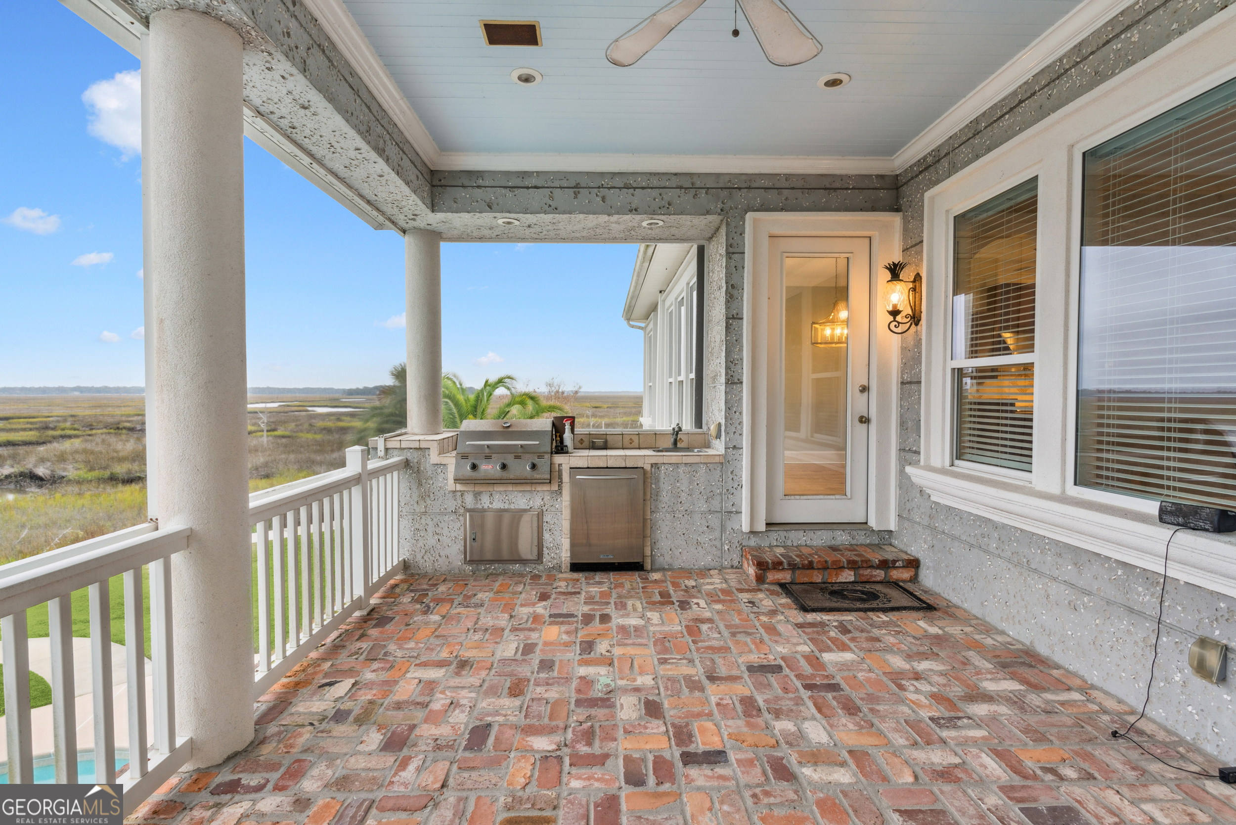 134 Bryce Ryan Circle Property Photo 24