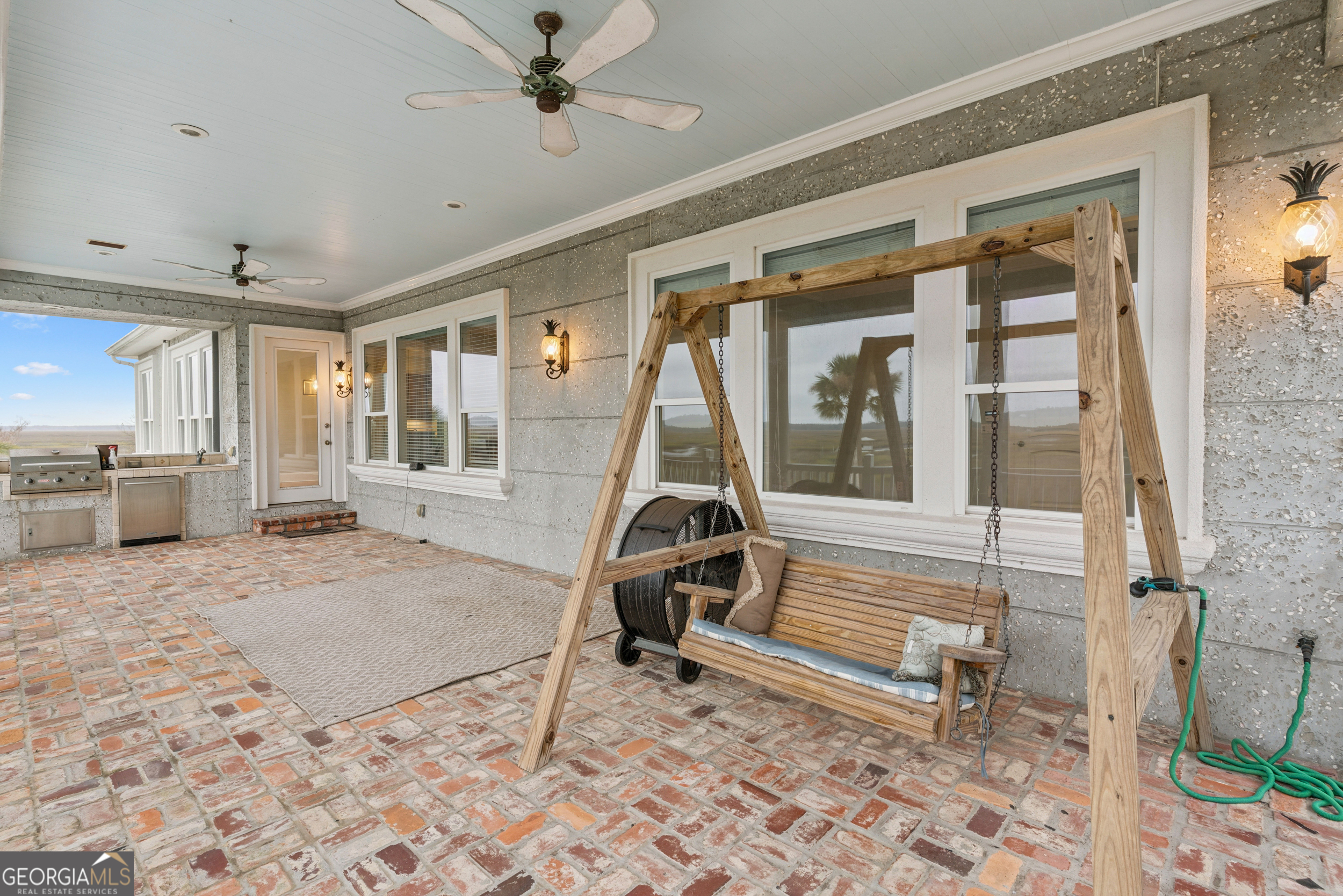 134 Bryce Ryan Circle Property Photo 25