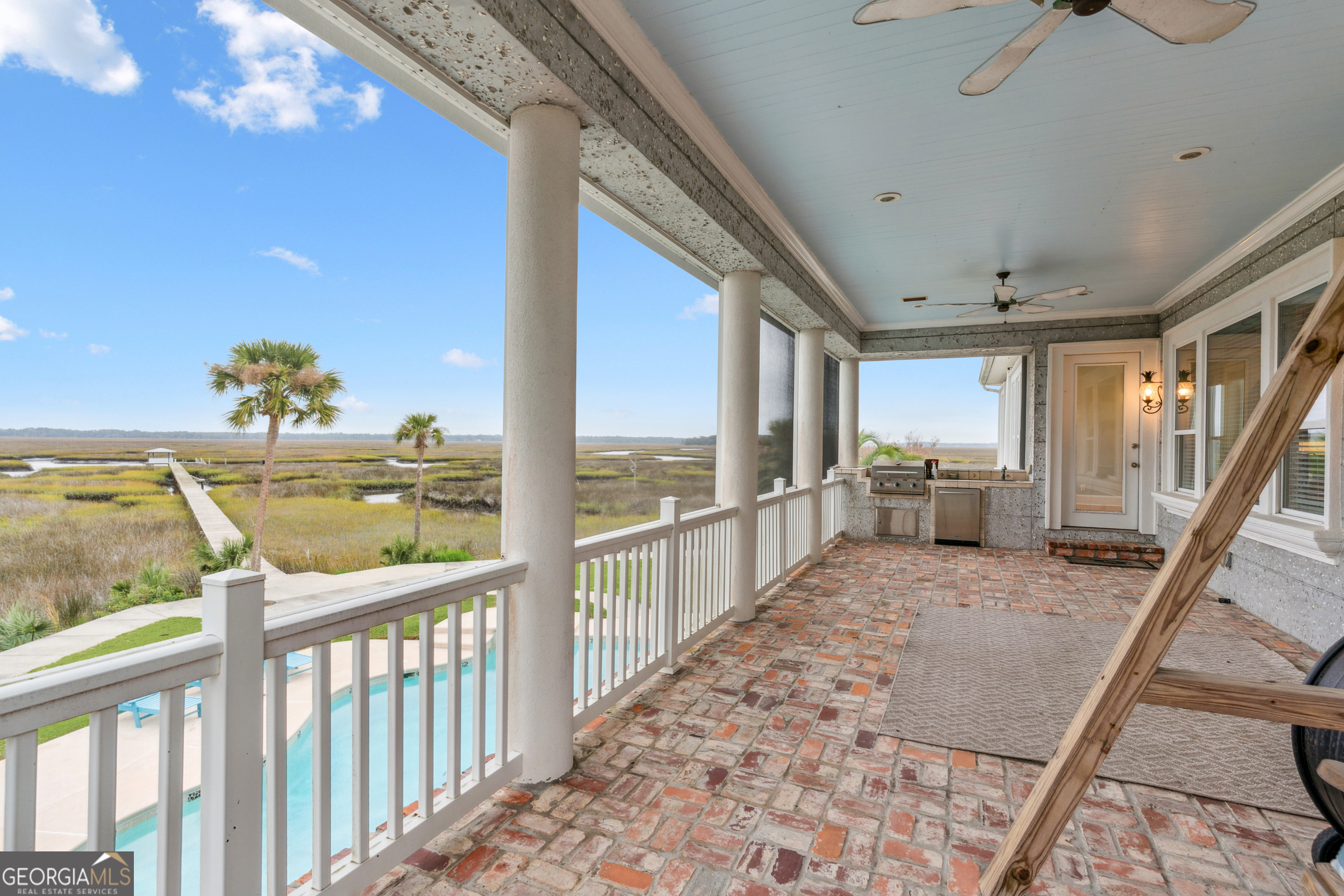 134 Bryce Ryan Circle Property Photo 26