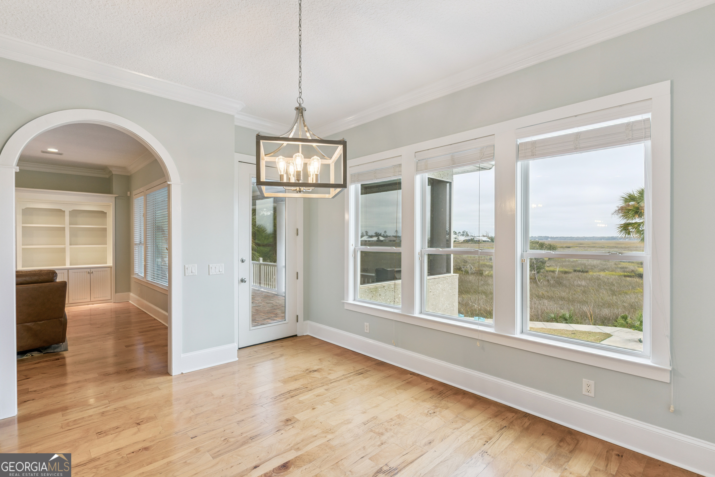 134 Bryce Ryan Circle Property Photo 27