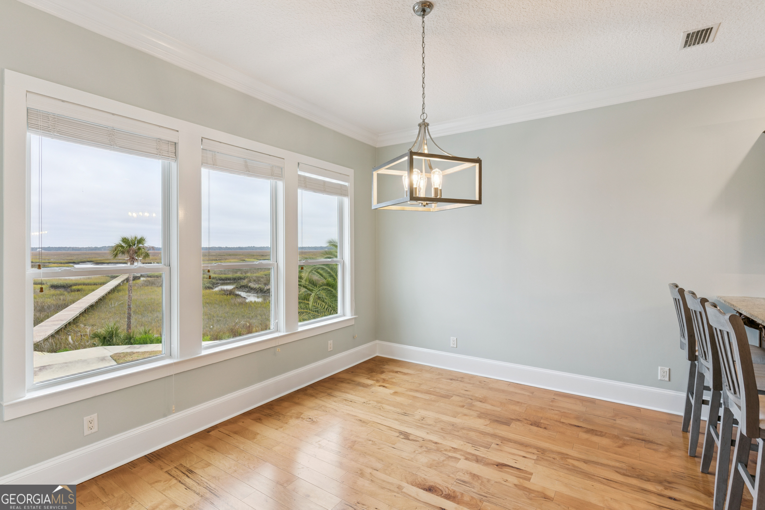 134 Bryce Ryan Circle Property Photo 28