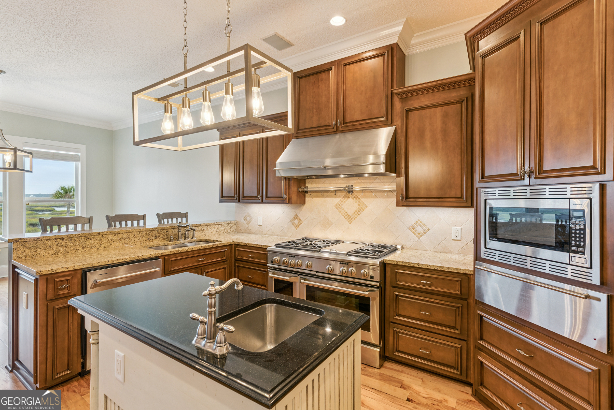 134 Bryce Ryan Circle Property Photo 29