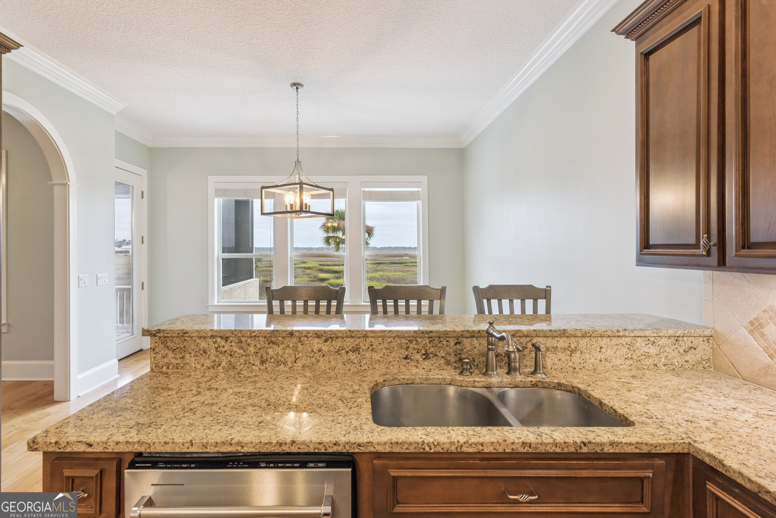 134 Bryce Ryan Circle Property Photo 30