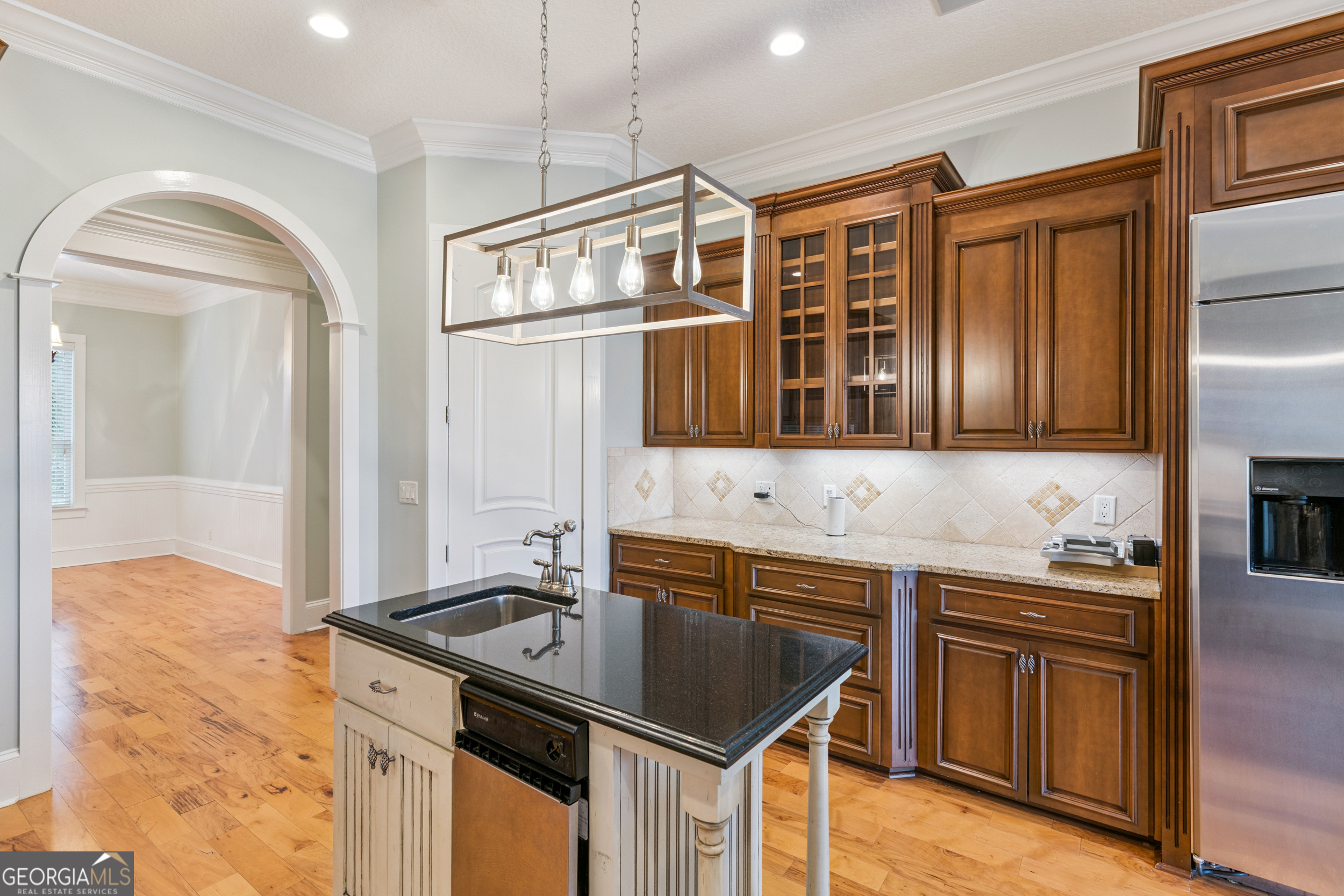 134 Bryce Ryan Circle Property Photo 31