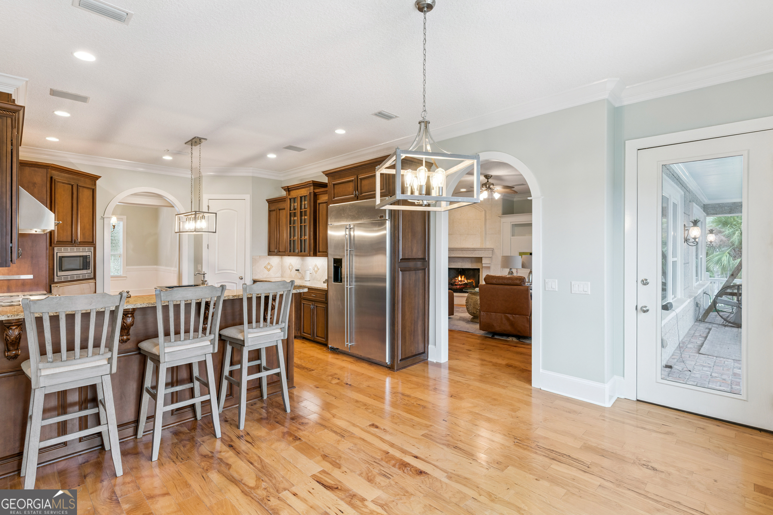 134 Bryce Ryan Circle Property Photo 32