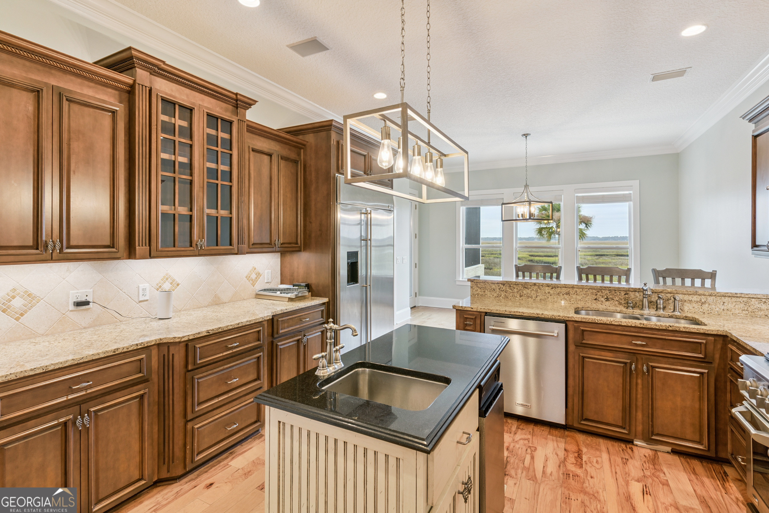 134 Bryce Ryan Circle Property Photo 33