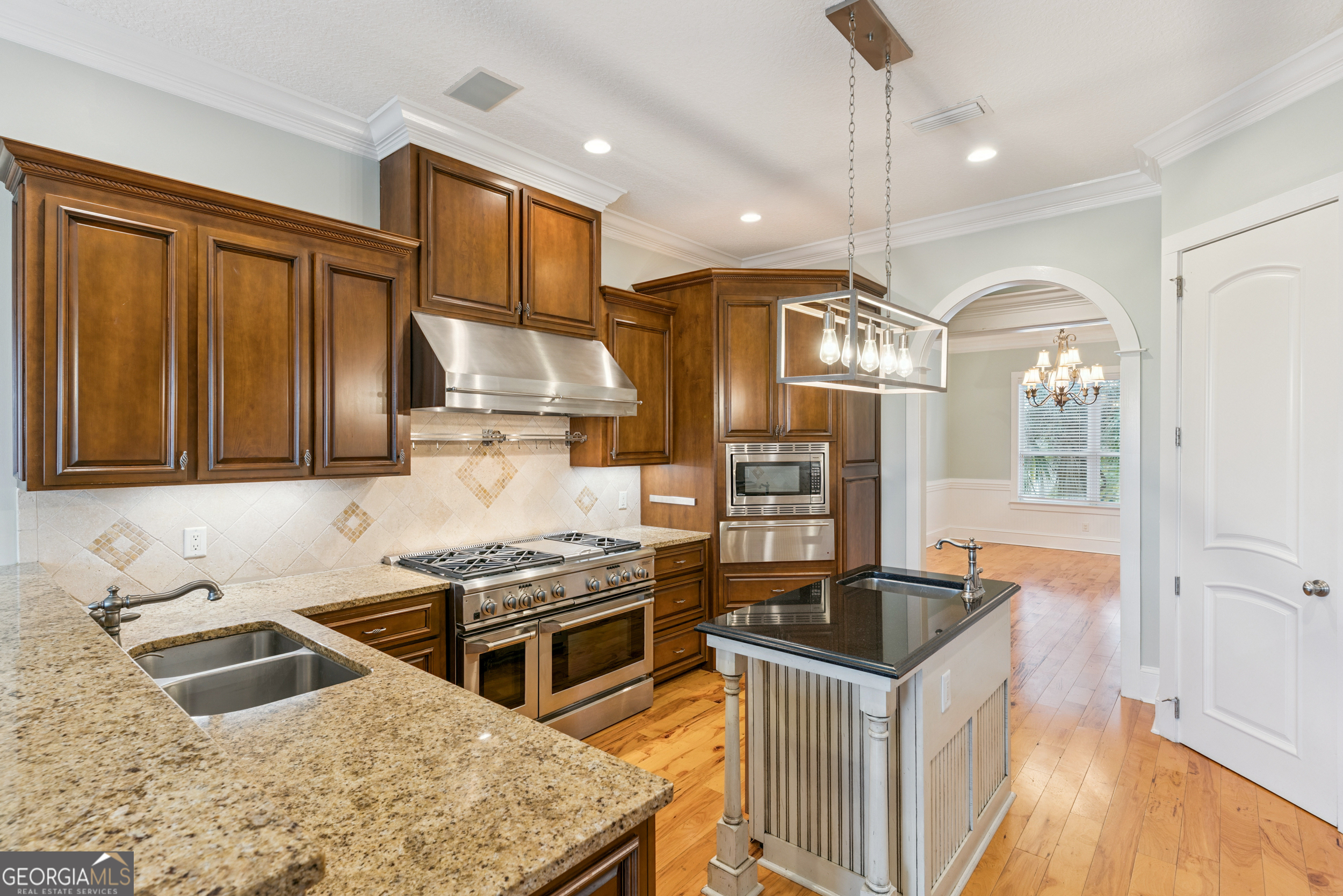 134 Bryce Ryan Circle Property Photo 34