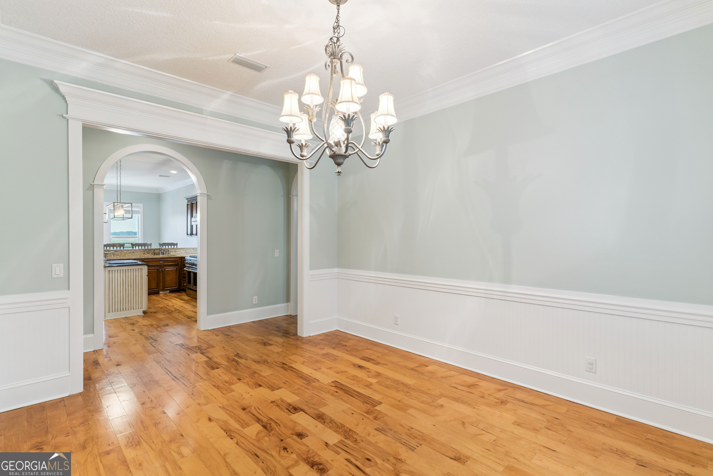 134 Bryce Ryan Circle Property Photo 35