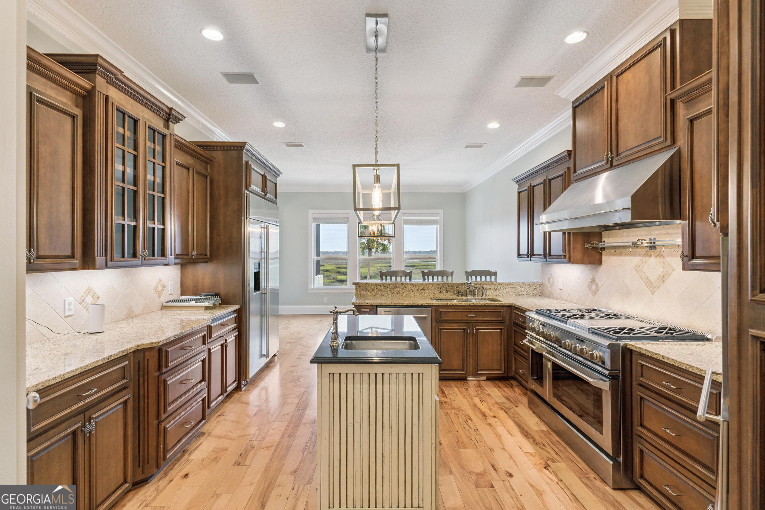 134 Bryce Ryan Circle Property Photo 36
