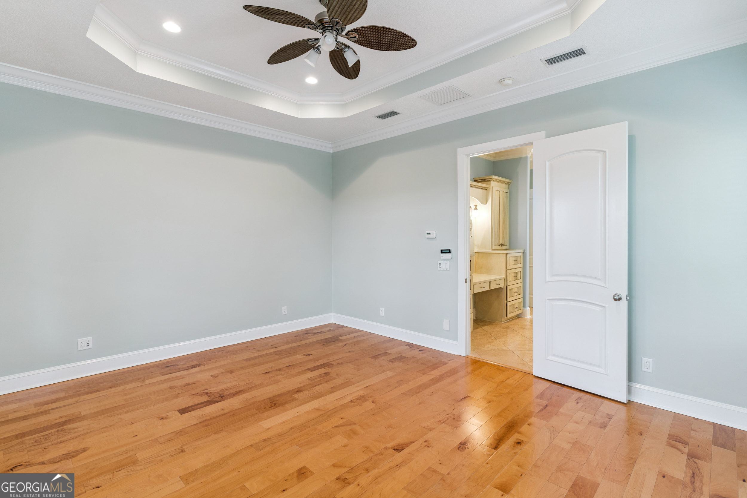 134 Bryce Ryan Circle Property Photo 37