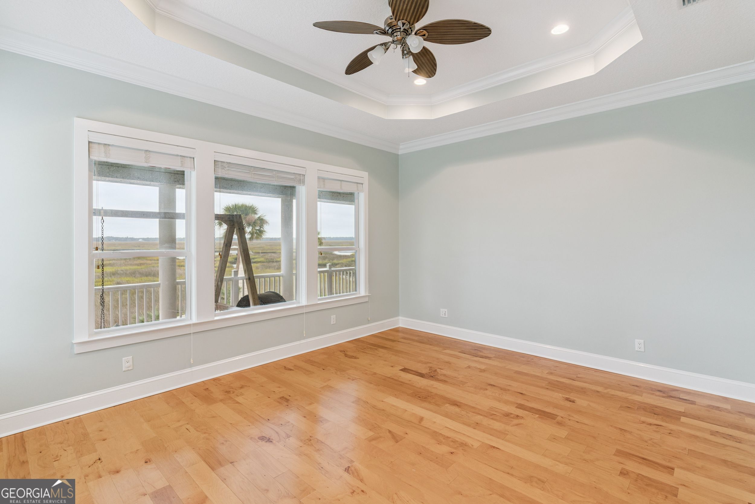 134 Bryce Ryan Circle Property Photo 38