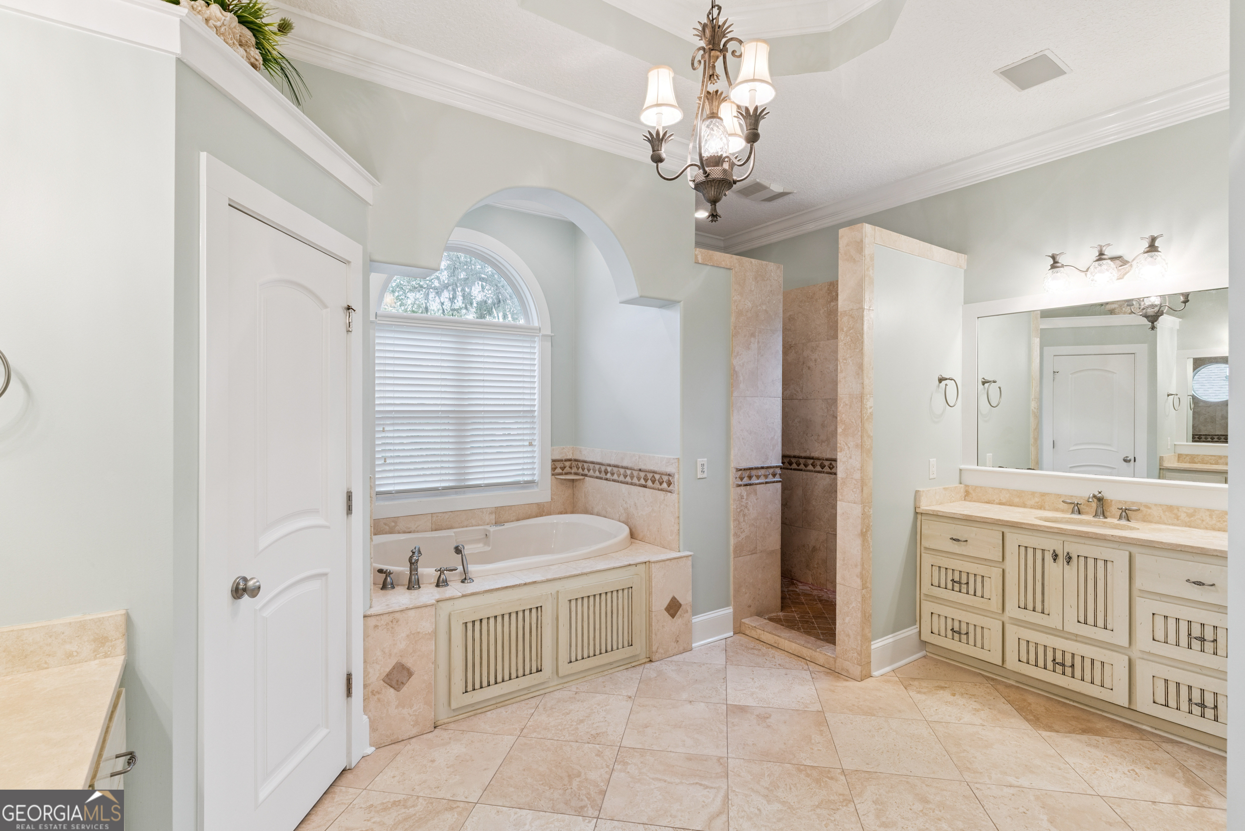 134 Bryce Ryan Circle Property Photo 39
