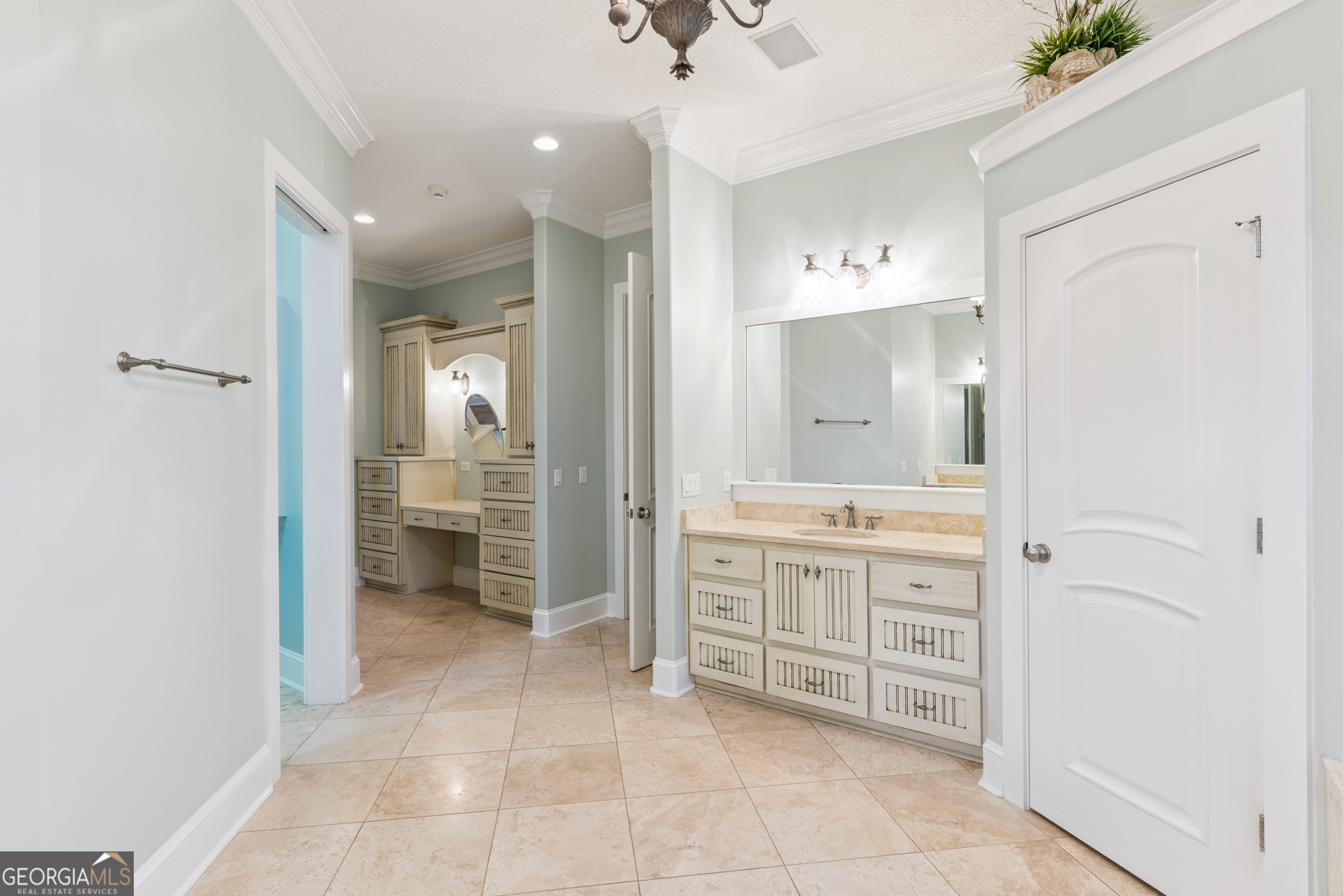 134 Bryce Ryan Circle Property Photo 40