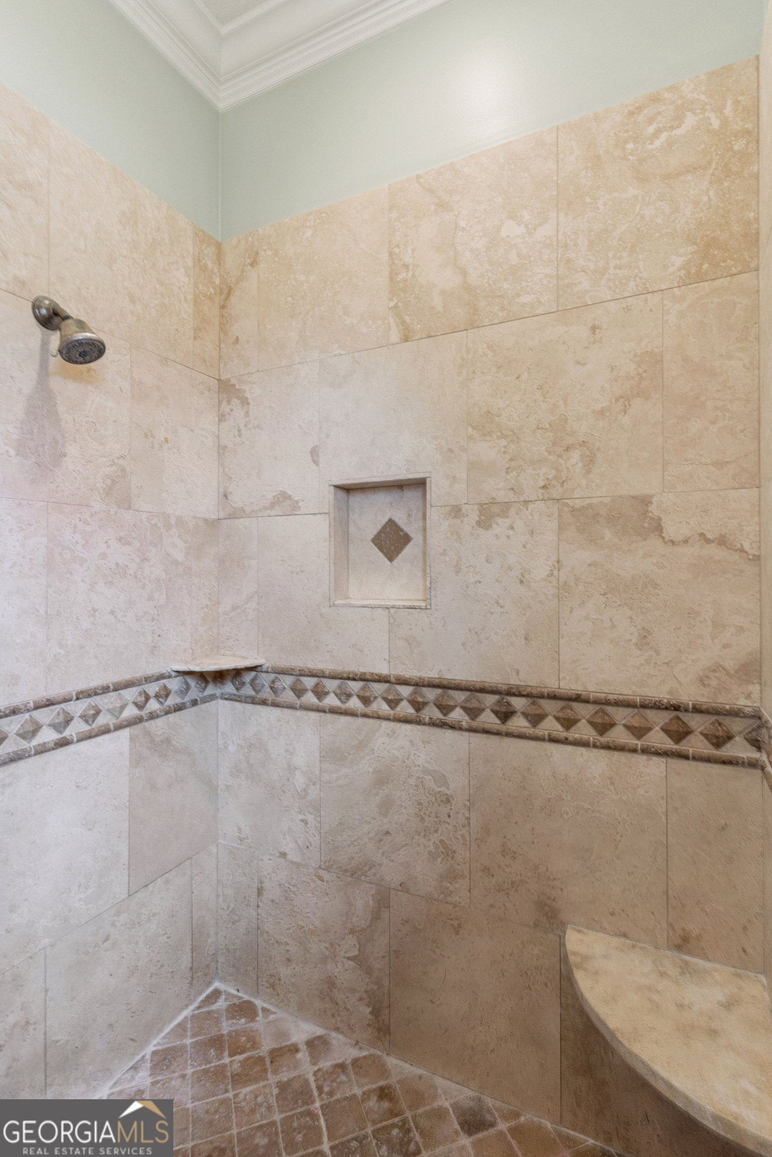 134 Bryce Ryan Circle Property Photo 42