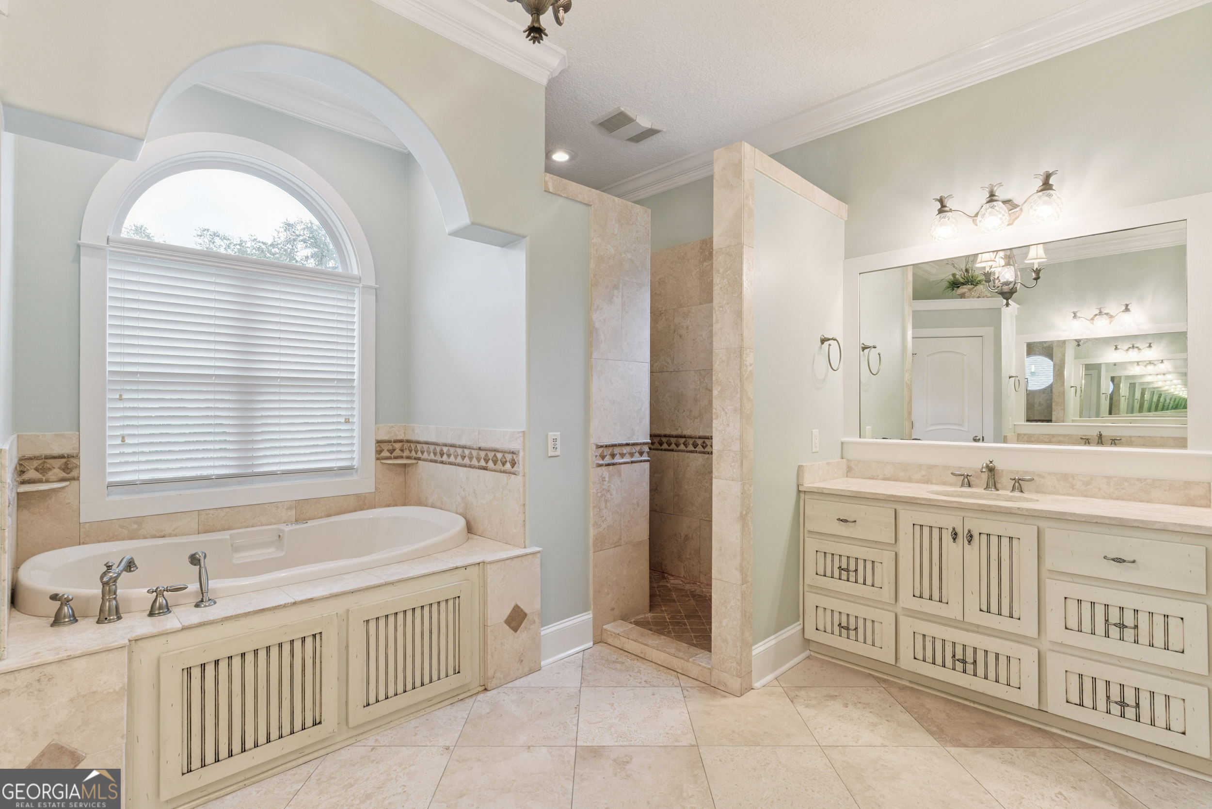 134 Bryce Ryan Circle Property Photo 43