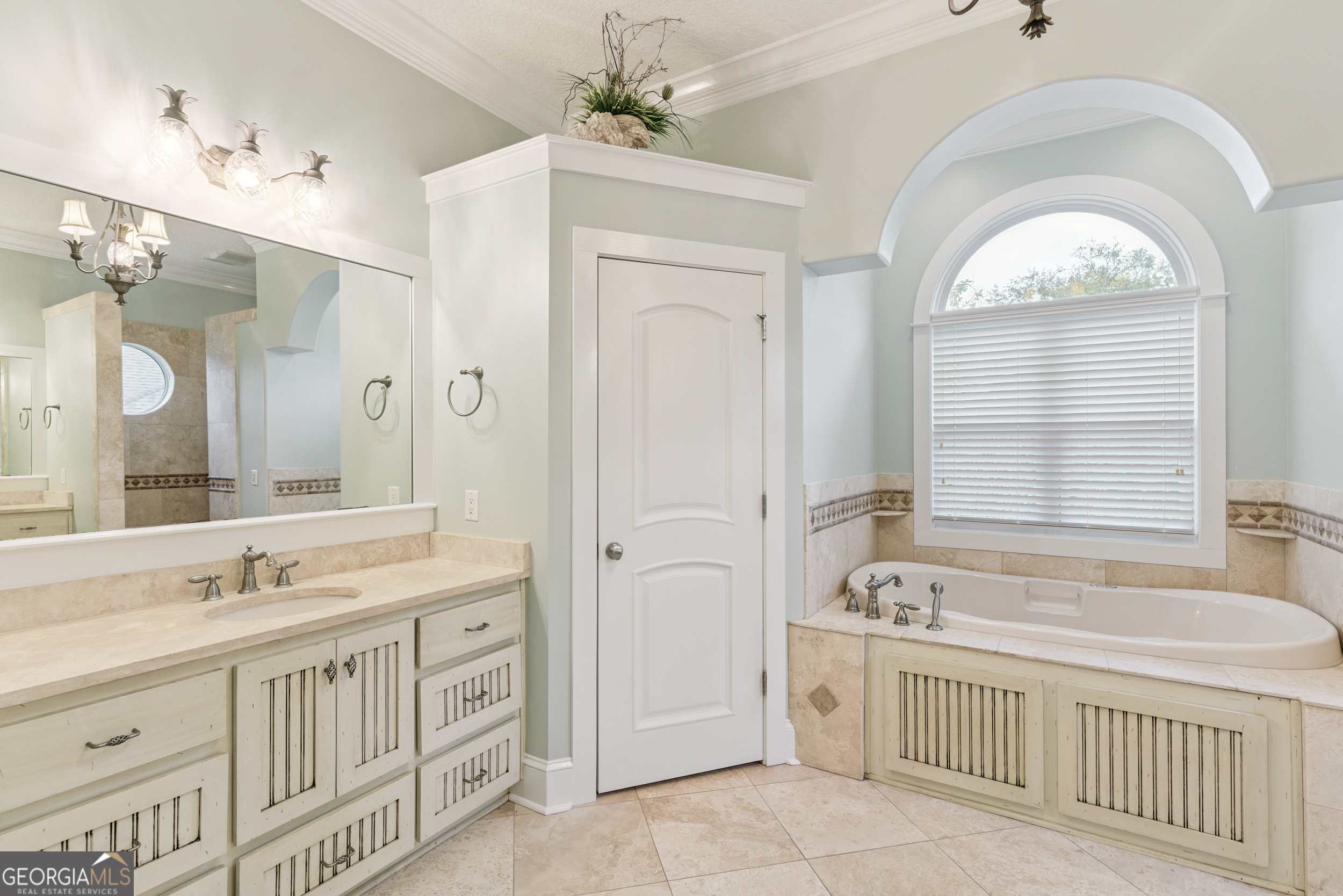 134 Bryce Ryan Circle Property Photo 44