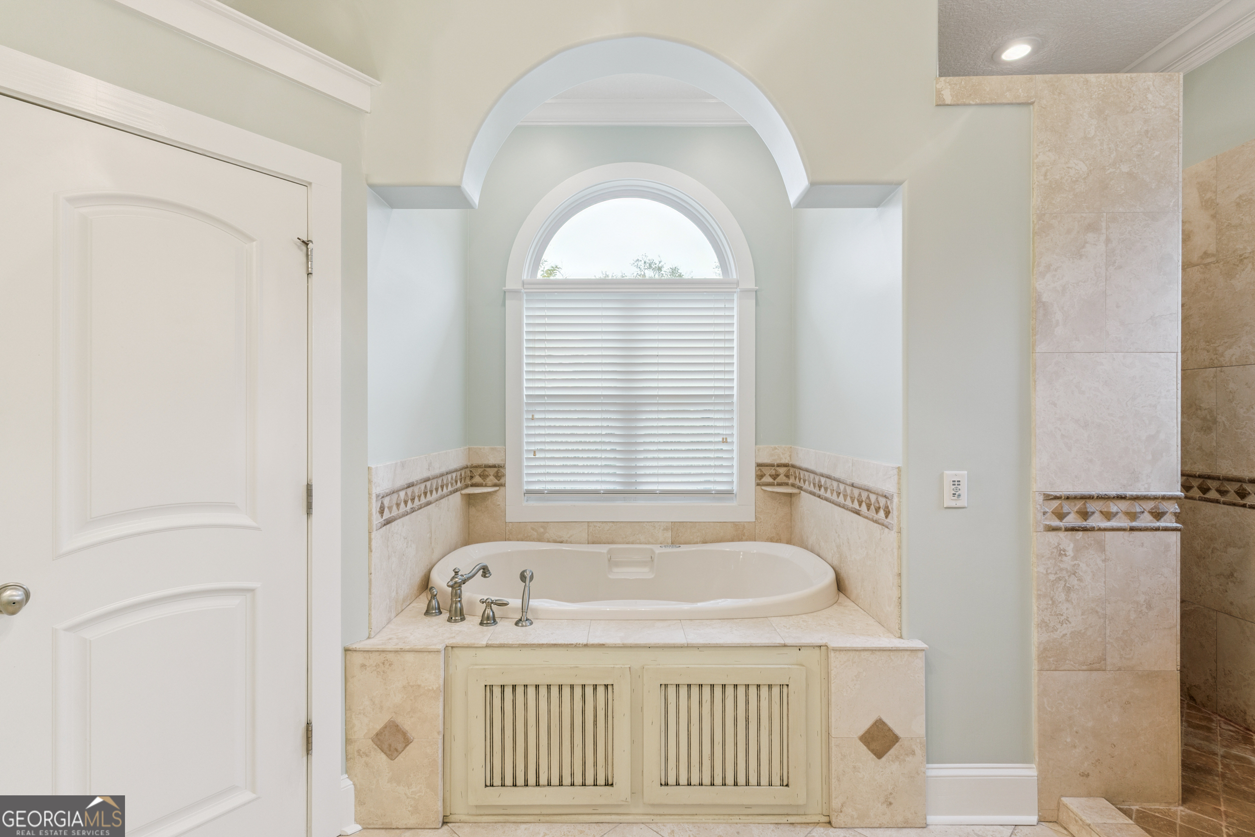 134 Bryce Ryan Circle Property Photo 45