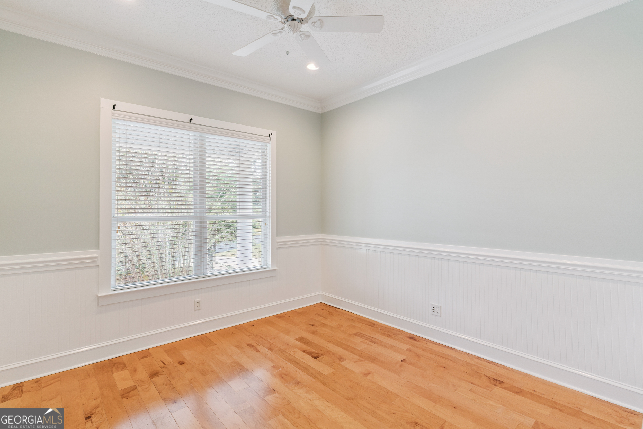 134 Bryce Ryan Circle Property Photo 51