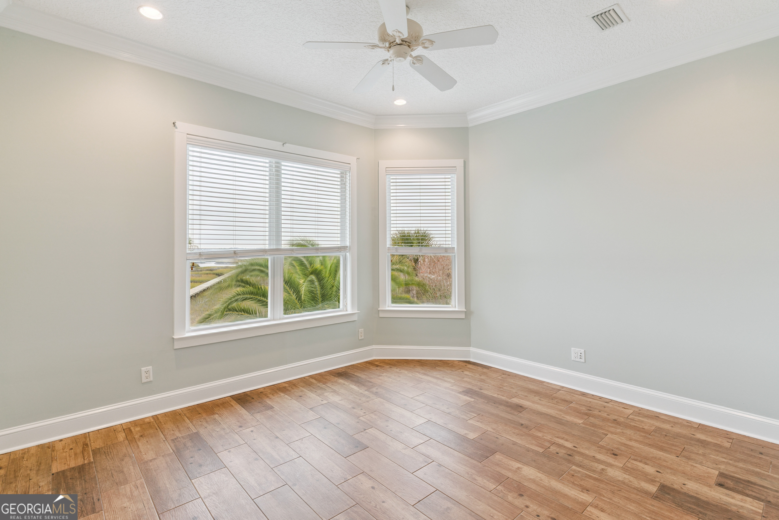 134 Bryce Ryan Circle Property Photo 52