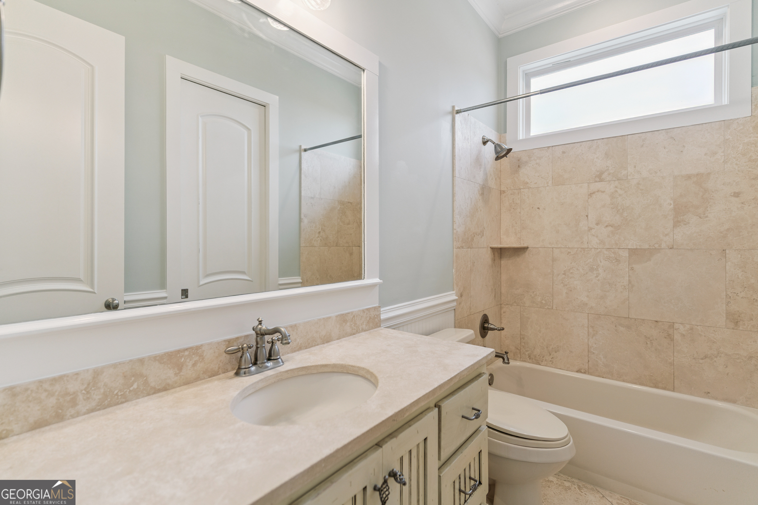 134 Bryce Ryan Circle Property Photo 54