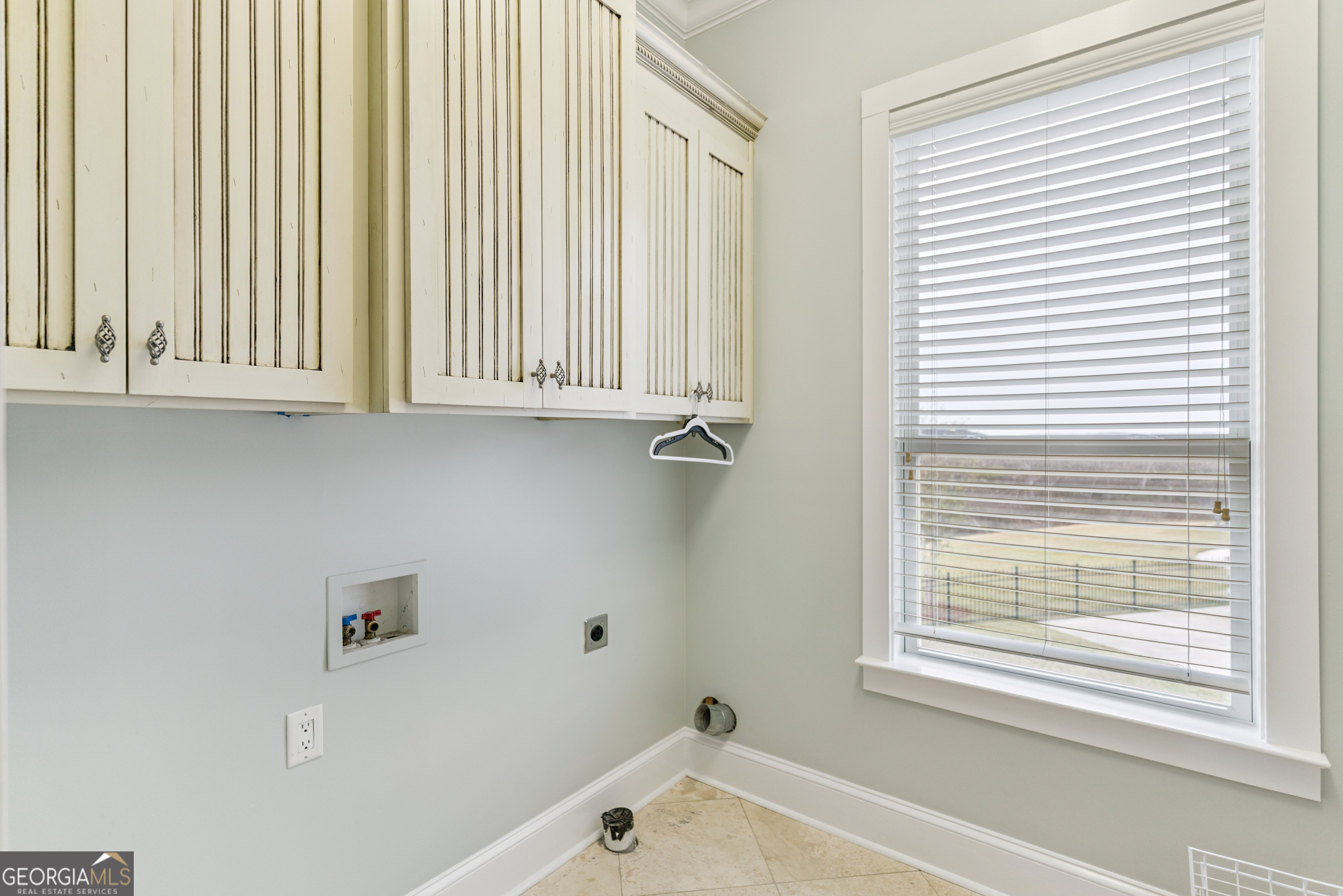 134 Bryce Ryan Circle Property Photo 55