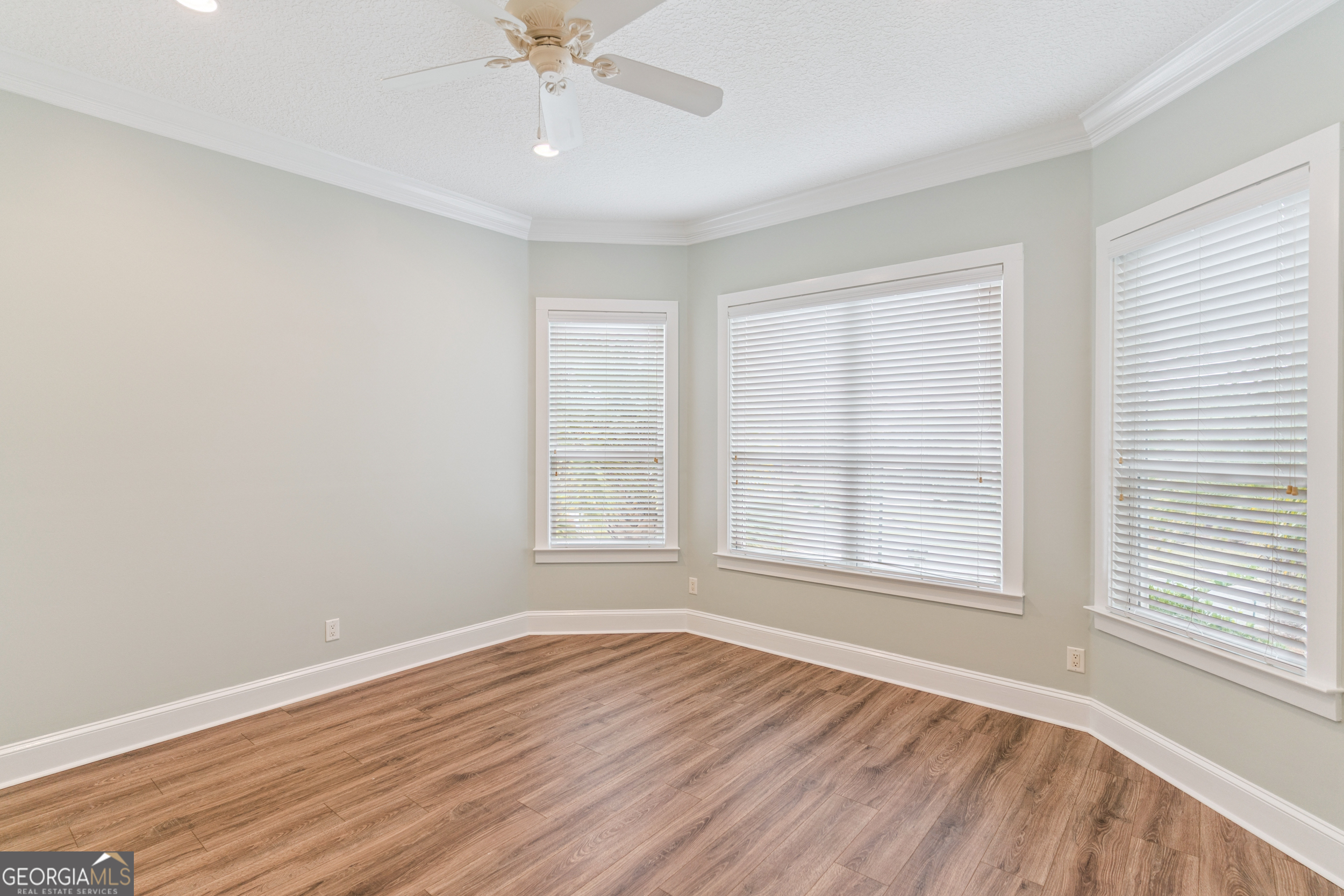 134 Bryce Ryan Circle Property Photo 57