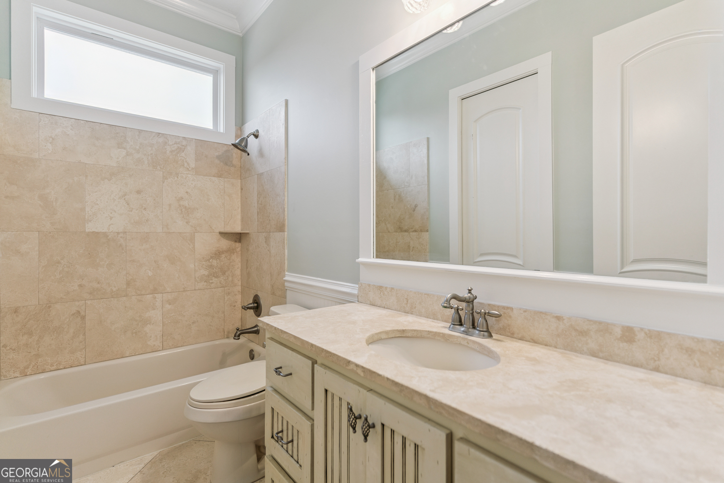 134 Bryce Ryan Circle Property Photo 59