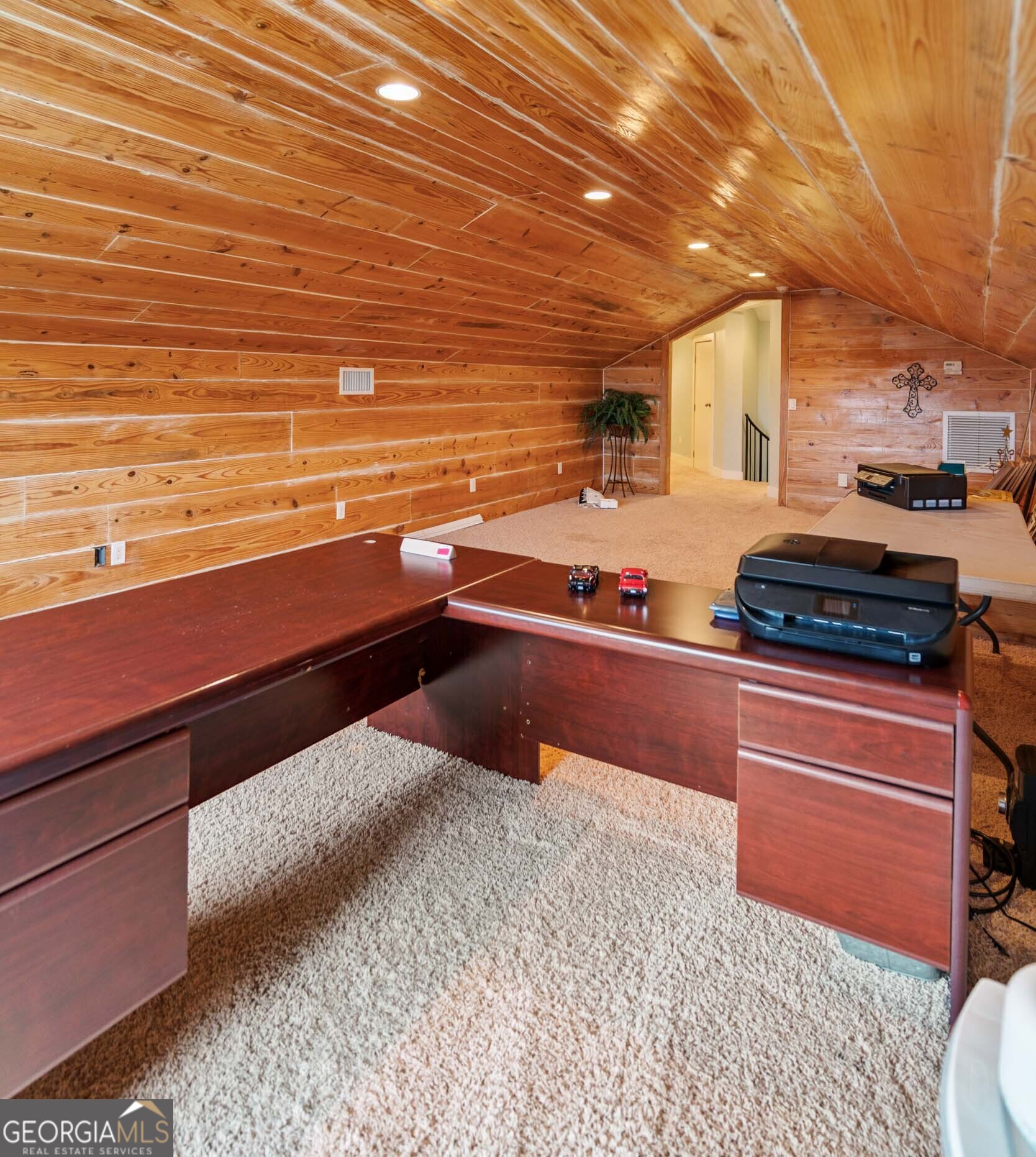 134 Bryce Ryan Circle Property Photo 60