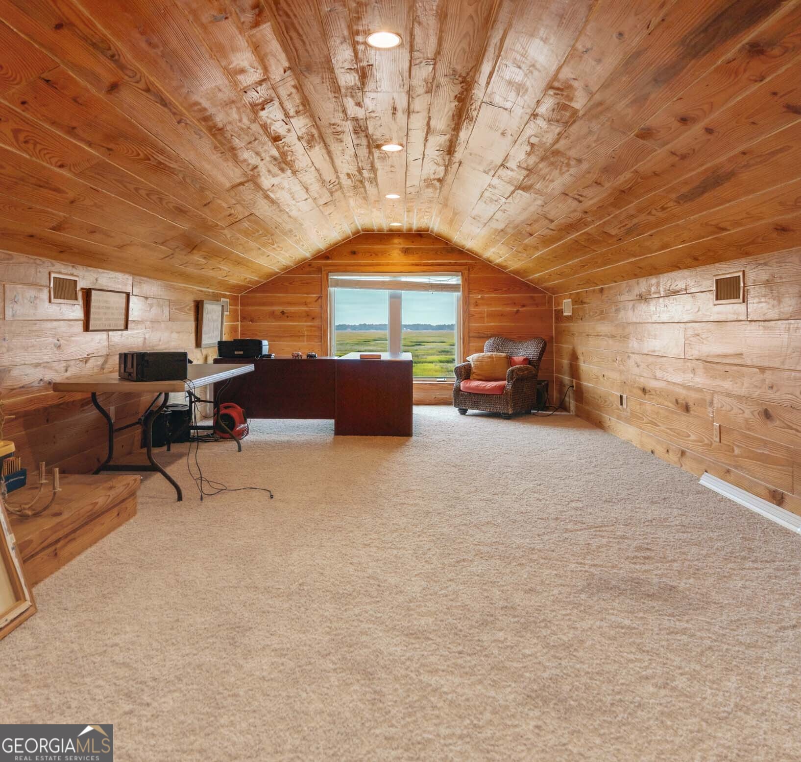 134 Bryce Ryan Circle Property Photo 62
