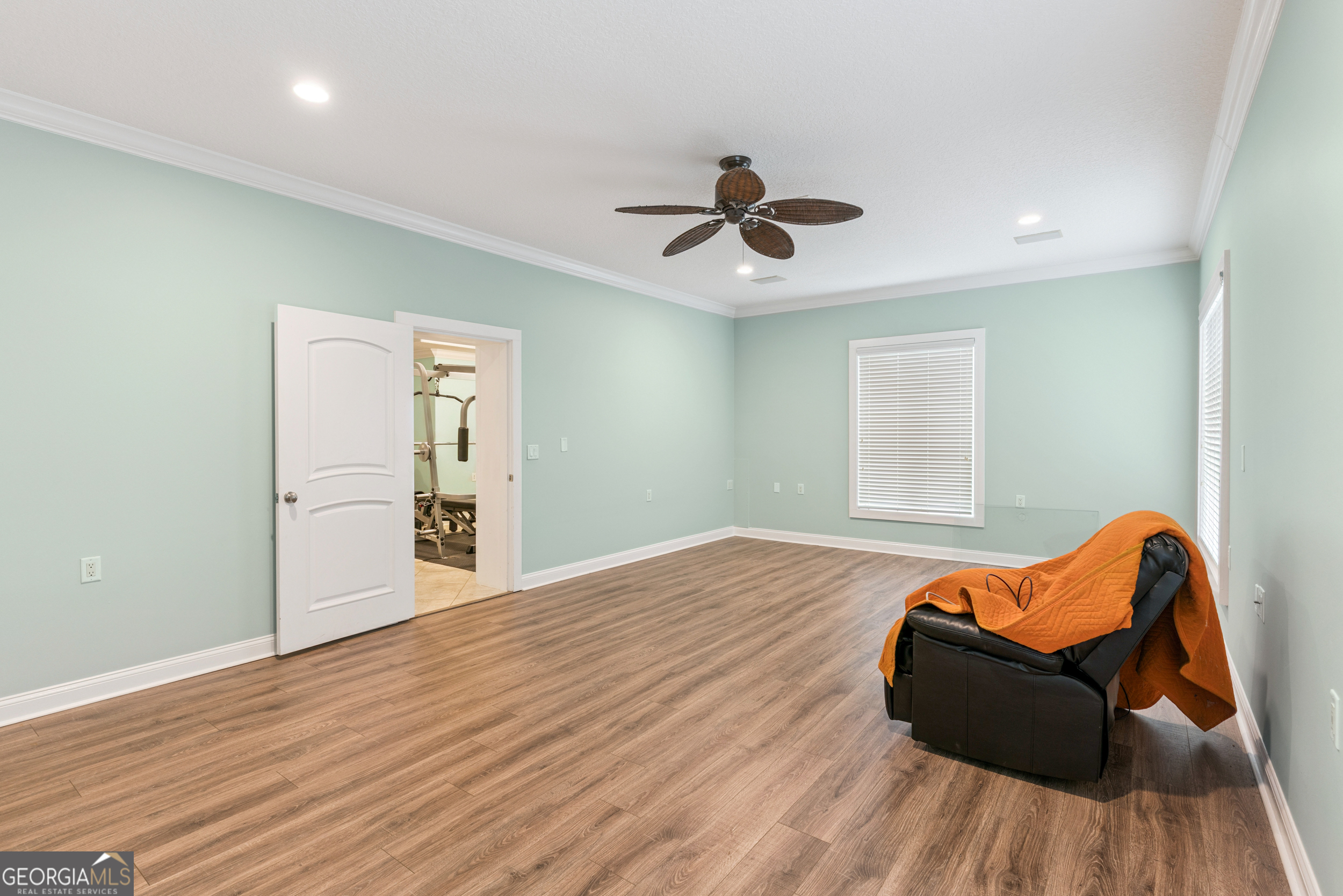 134 Bryce Ryan Circle Property Photo 64